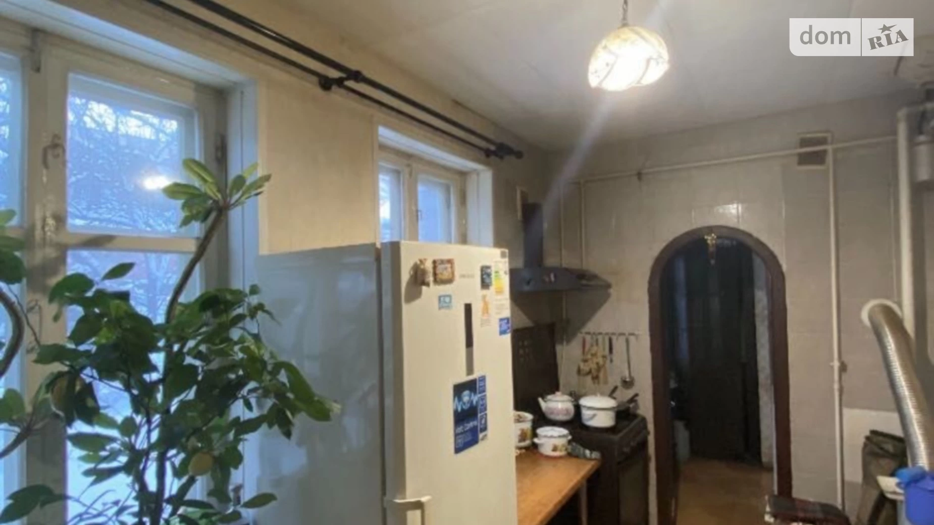 Продається частина будинку 85 кв. м з садом, цена: 47500 $ - фото 5