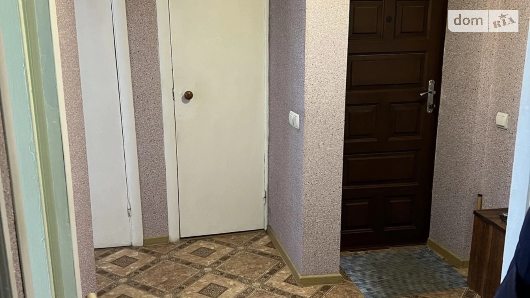 Продається 2-кімнатна квартира 41 кв. м у Кропивницькому - фото 4