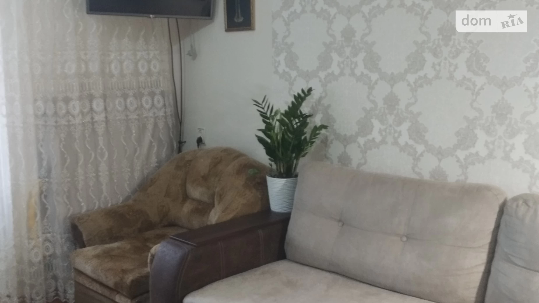 Продається 2-кімнатна квартира 52.2 кв. м у Вінниці, пр. Павла Корнелюка(Станіславського), 2А - фото 4