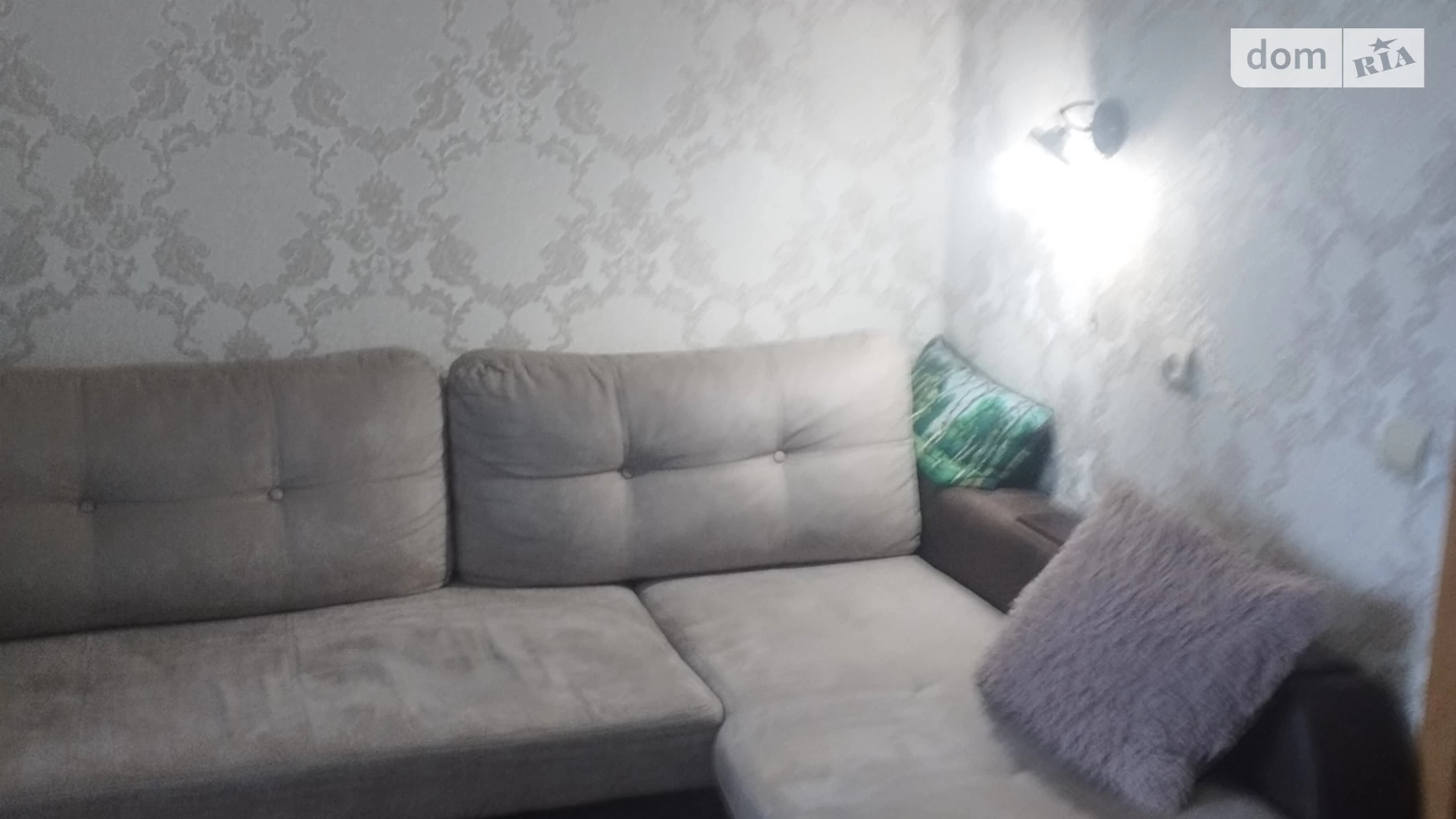 Продається 2-кімнатна квартира 52.2 кв. м у Вінниці, пр. Павла Корнелюка(Станіславського), 2А - фото 2
