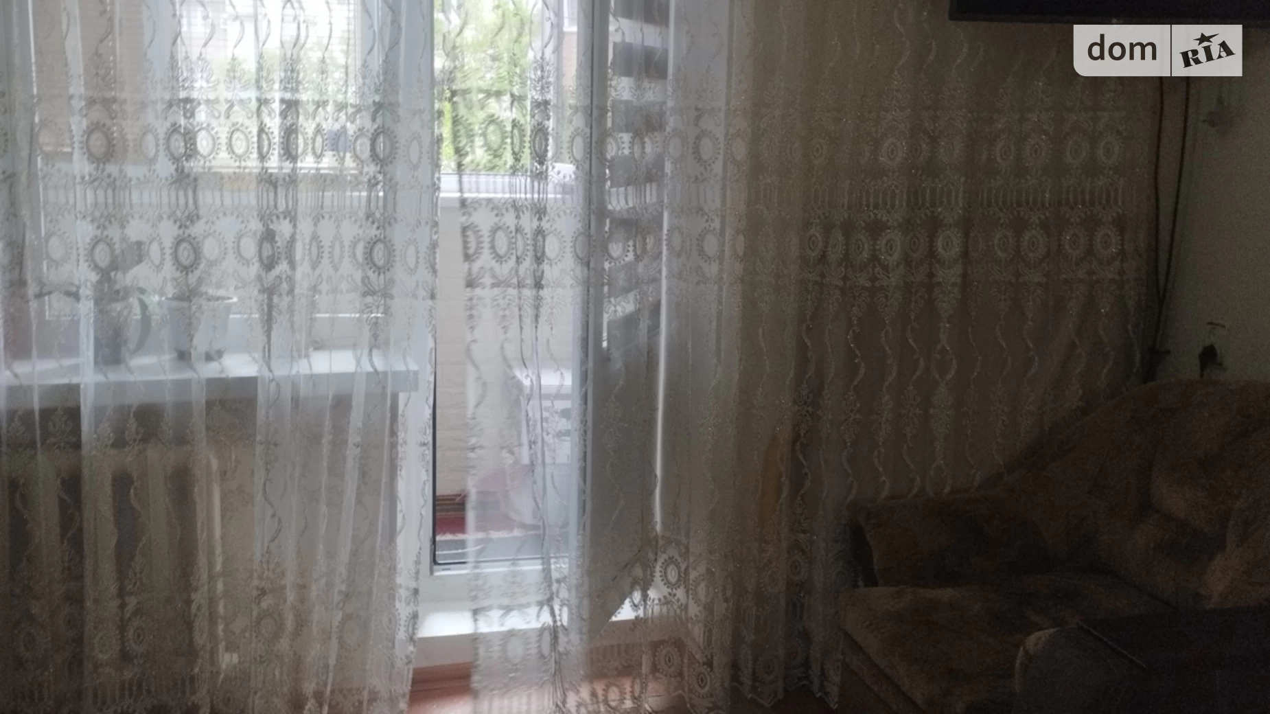 Продається 2-кімнатна квартира 52.2 кв. м у Вінниці, пр. Павла Корнелюка(Станіславського), 2А - фото 5
