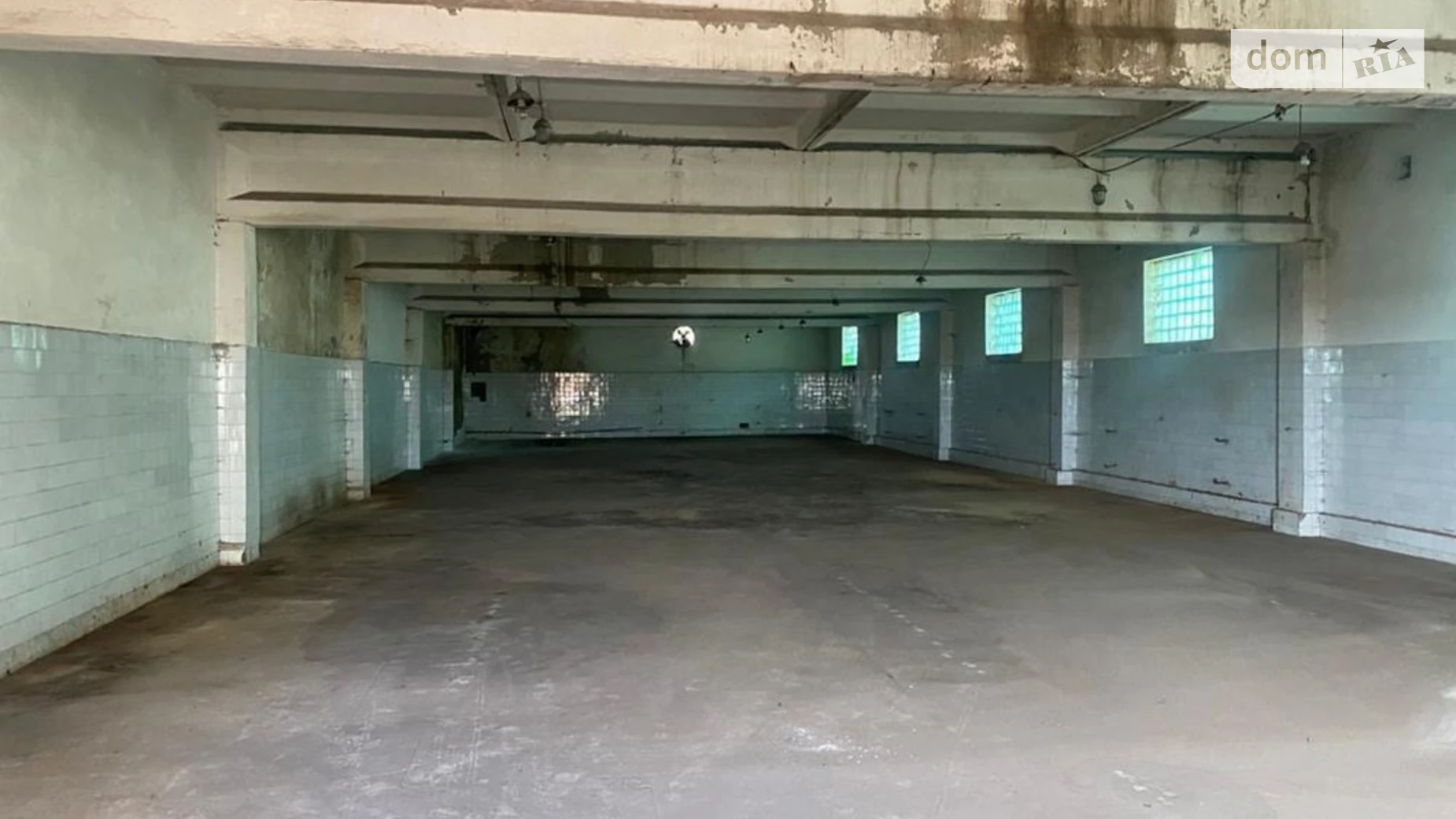 вул. Галицька Ременів (Львів), цена: 1800000 $ - фото 3