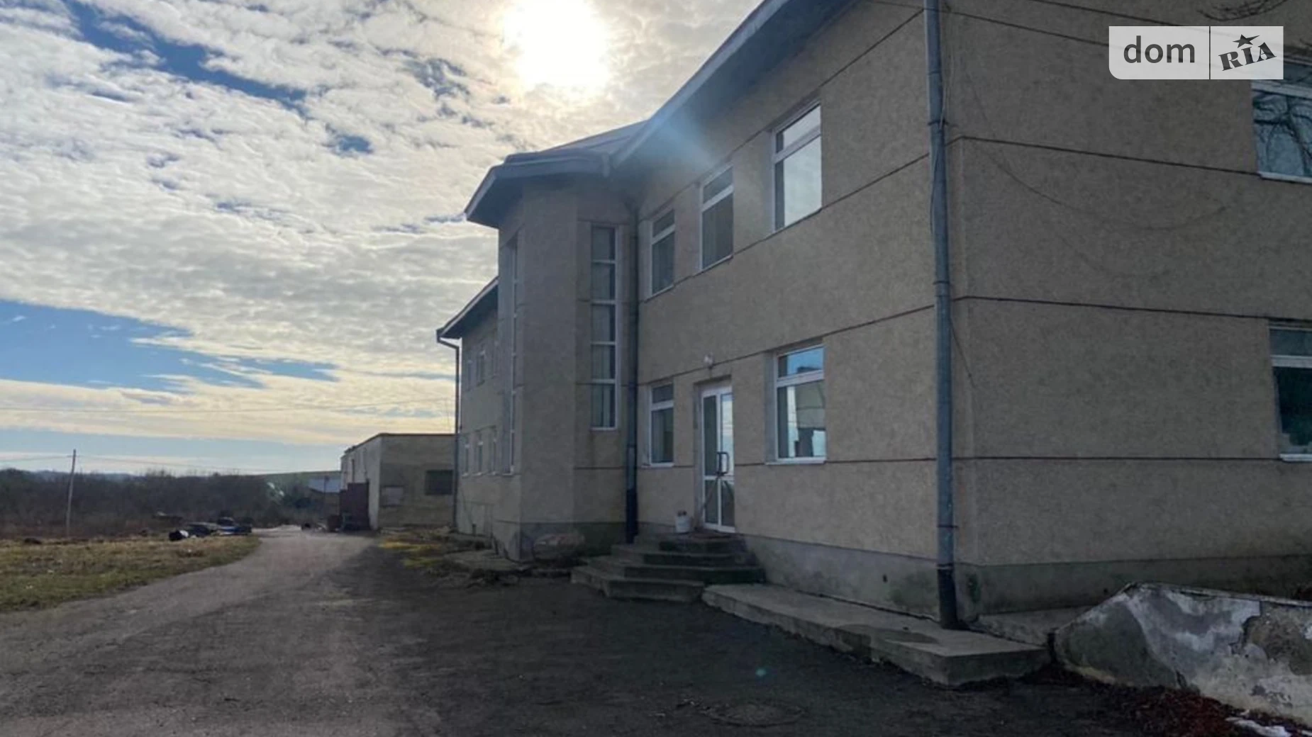 вул. Галицька Ременів (Львів), цена: 1800000 $ - фото 4