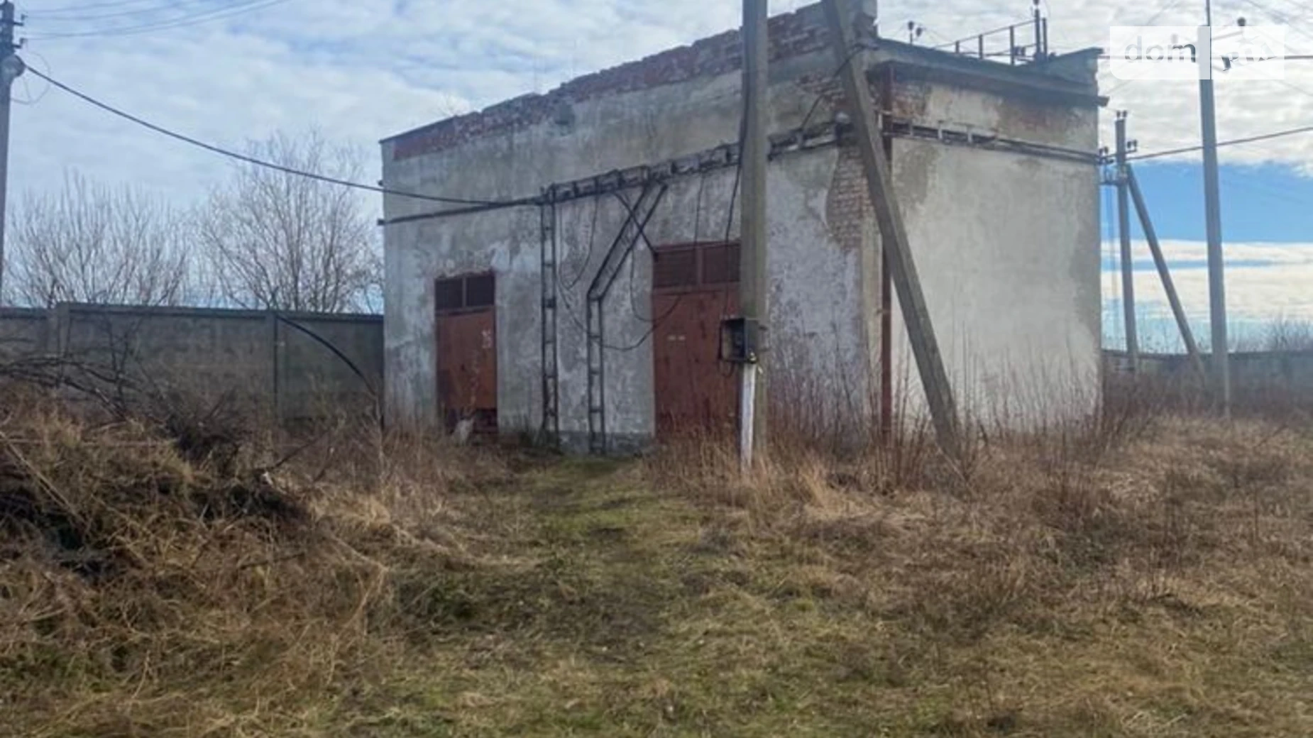 вул. Галицька Ременів (Львів), цена: 1800000 $ - фото 5