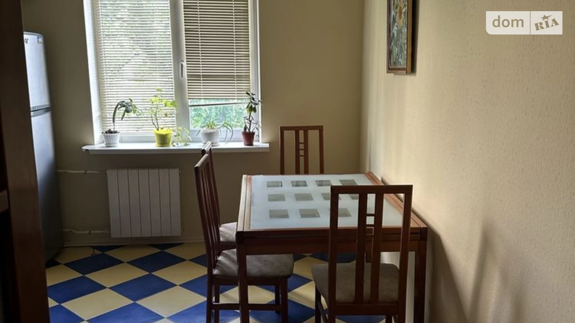 Продається 2-кімнатна квартира 61 кв. м у Києві, вул. Сосницька, 19 - фото 3