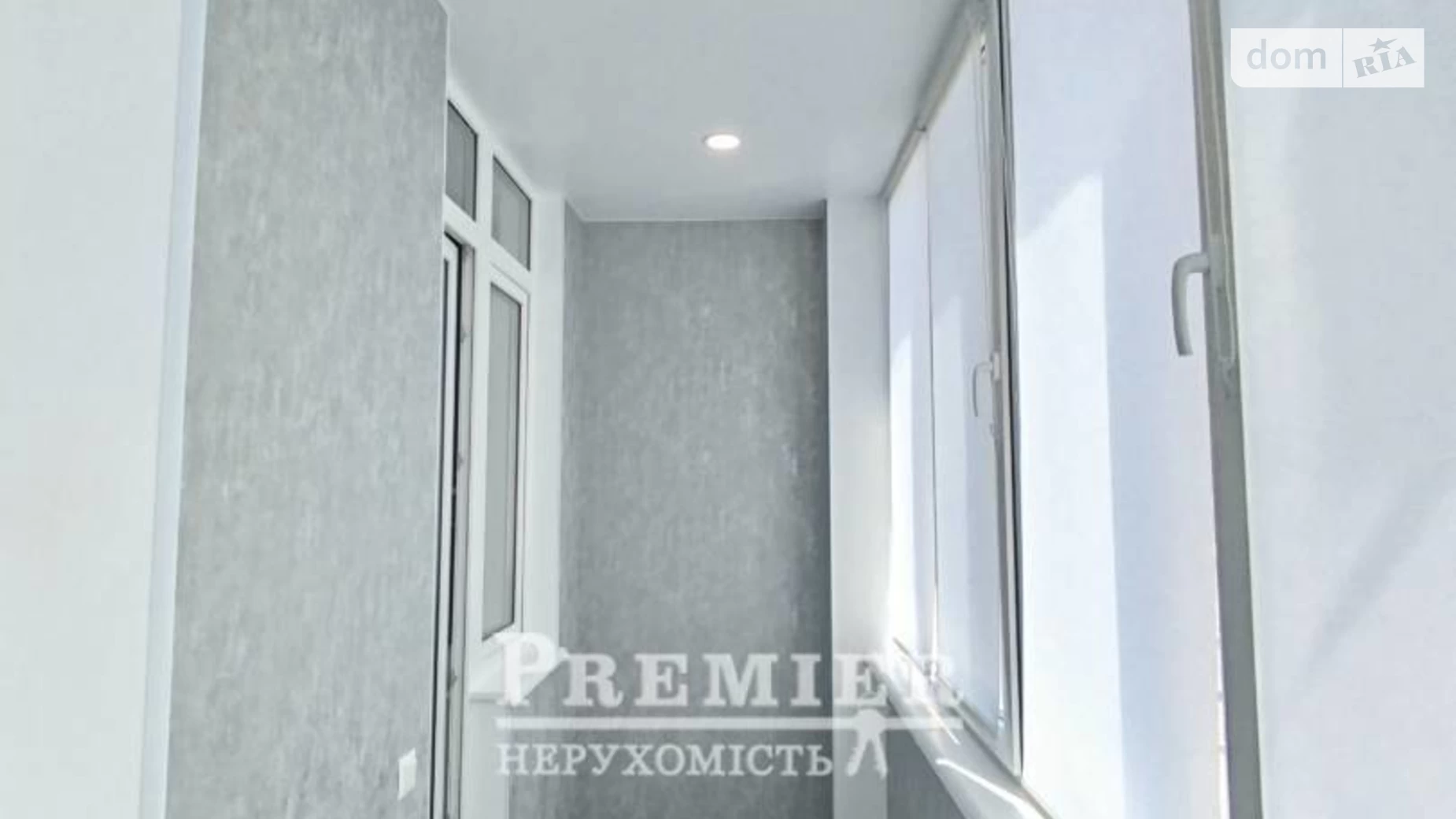Продается 1-комнатная квартира 46 кв. м в Одессе, цена: 73000 $ - фото 3