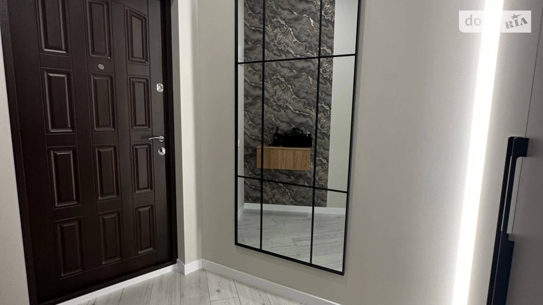 Продается 1-комнатная квартира 43 кв. м в Одессе, ул. Краснова, 1Б - фото 4