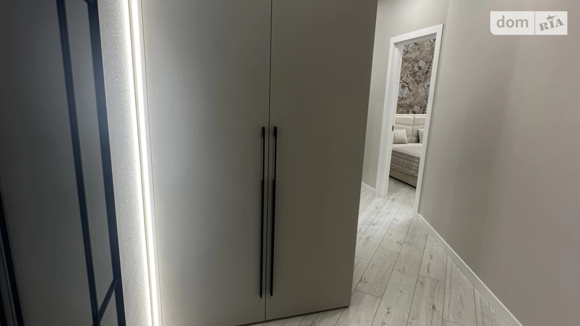 Продается 1-комнатная квартира 43 кв. м в Одессе, ул. Краснова, 1Б - фото 5