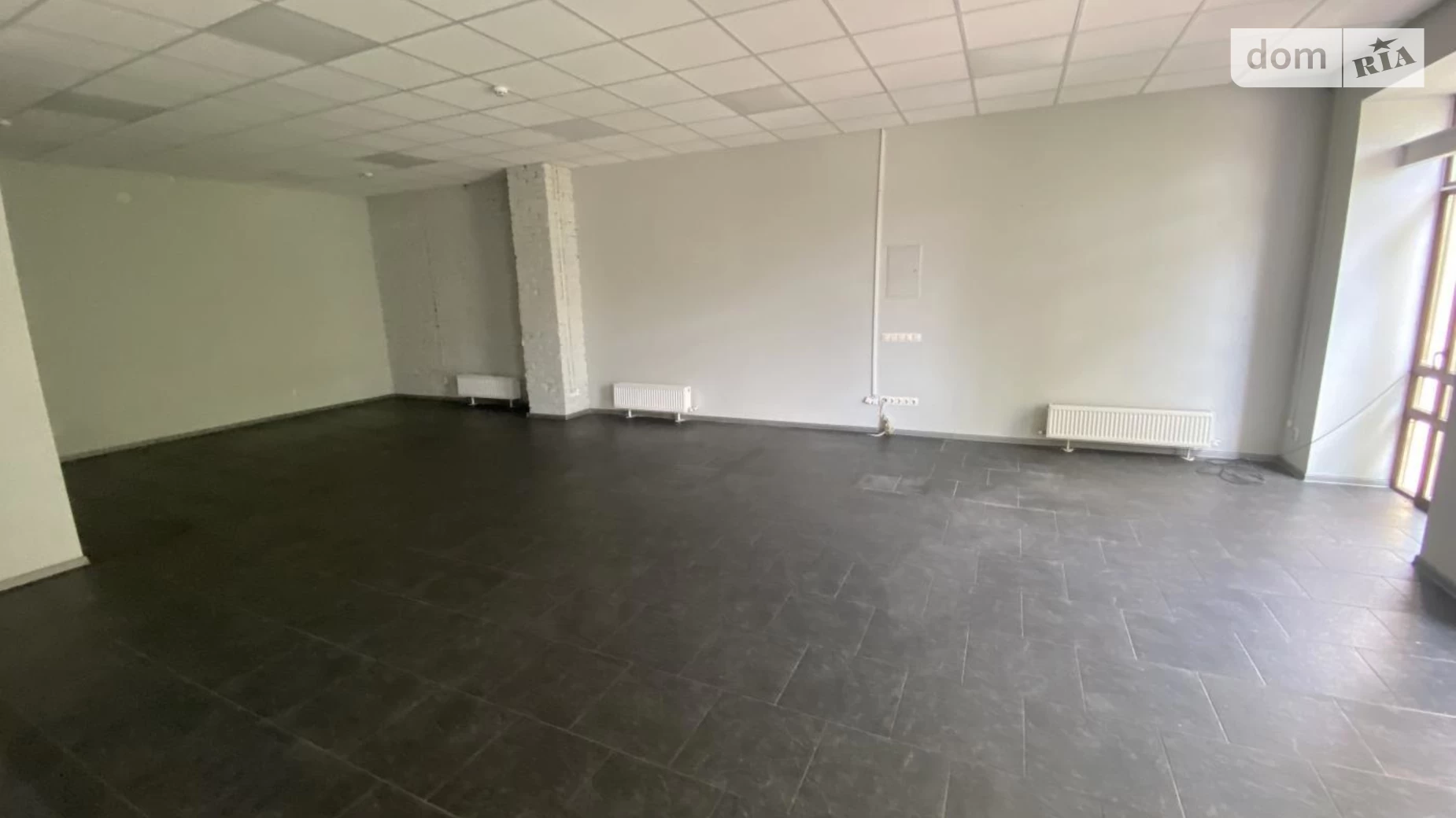 Здається в оренду приміщення вільного призначення 180 кв. м в 2-поверховій будівлі, цена: 72000 грн - фото 5