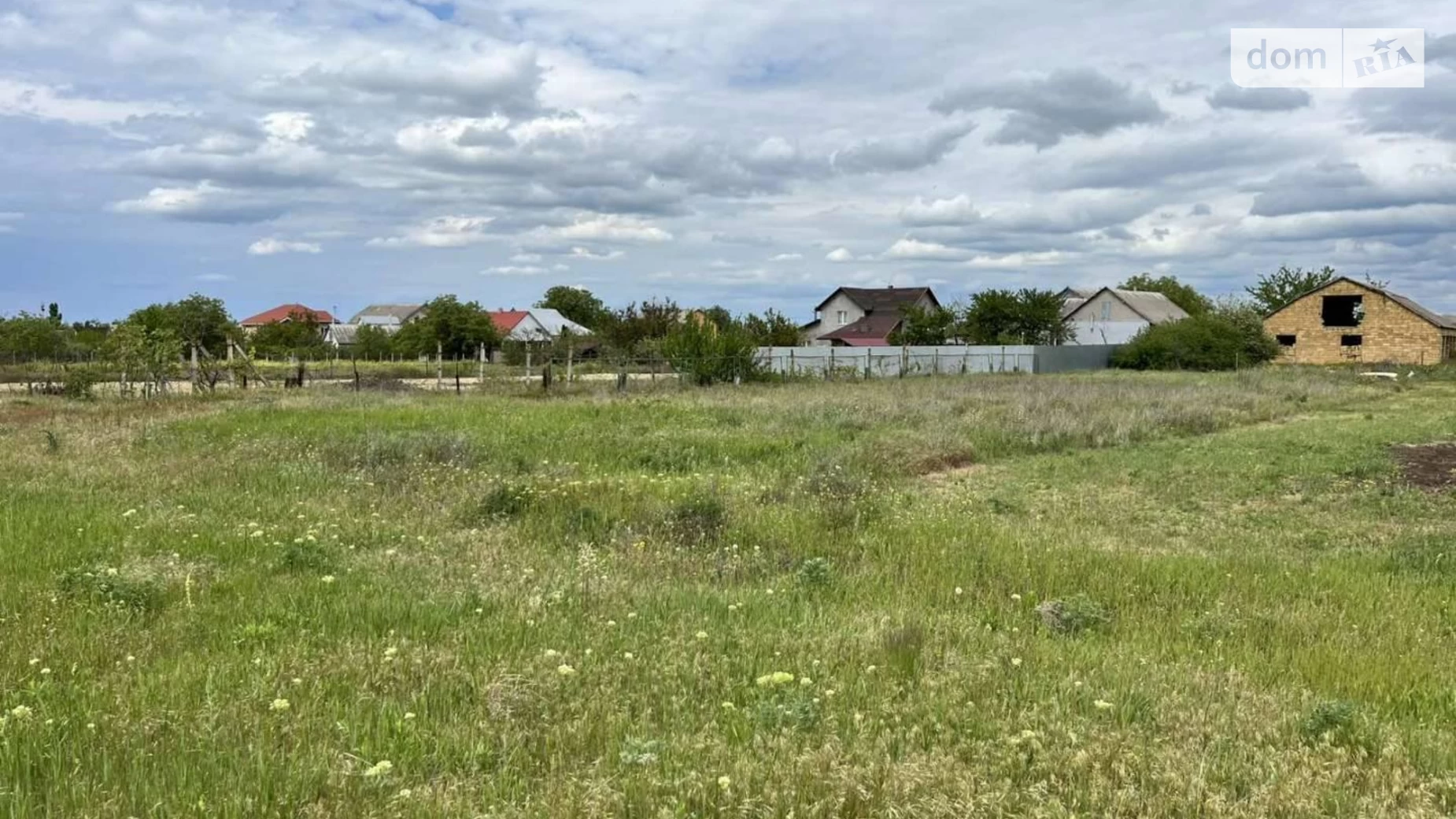 Продається земельна ділянка 15.2 соток у Одеській області, цена: 7000 $ - фото 2