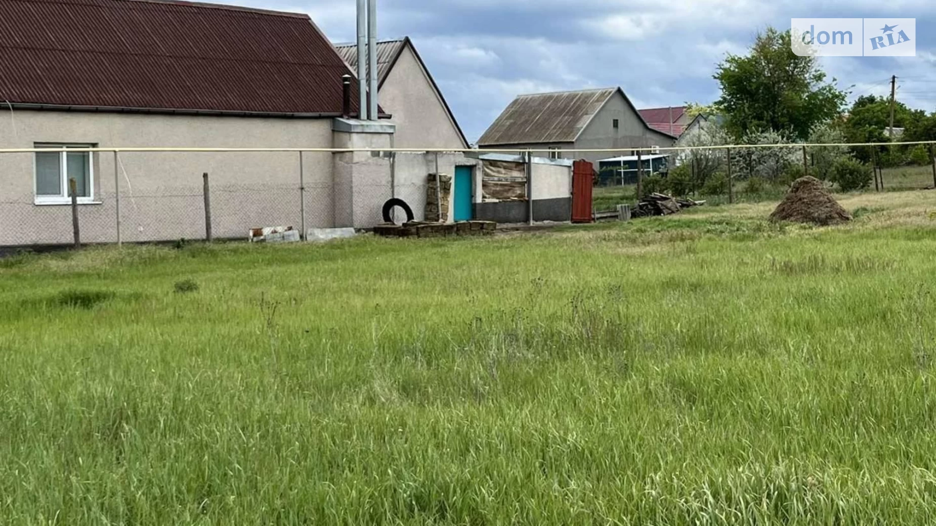 Продається земельна ділянка 15 соток у Одеській області, цена: 7000 $ - фото 3
