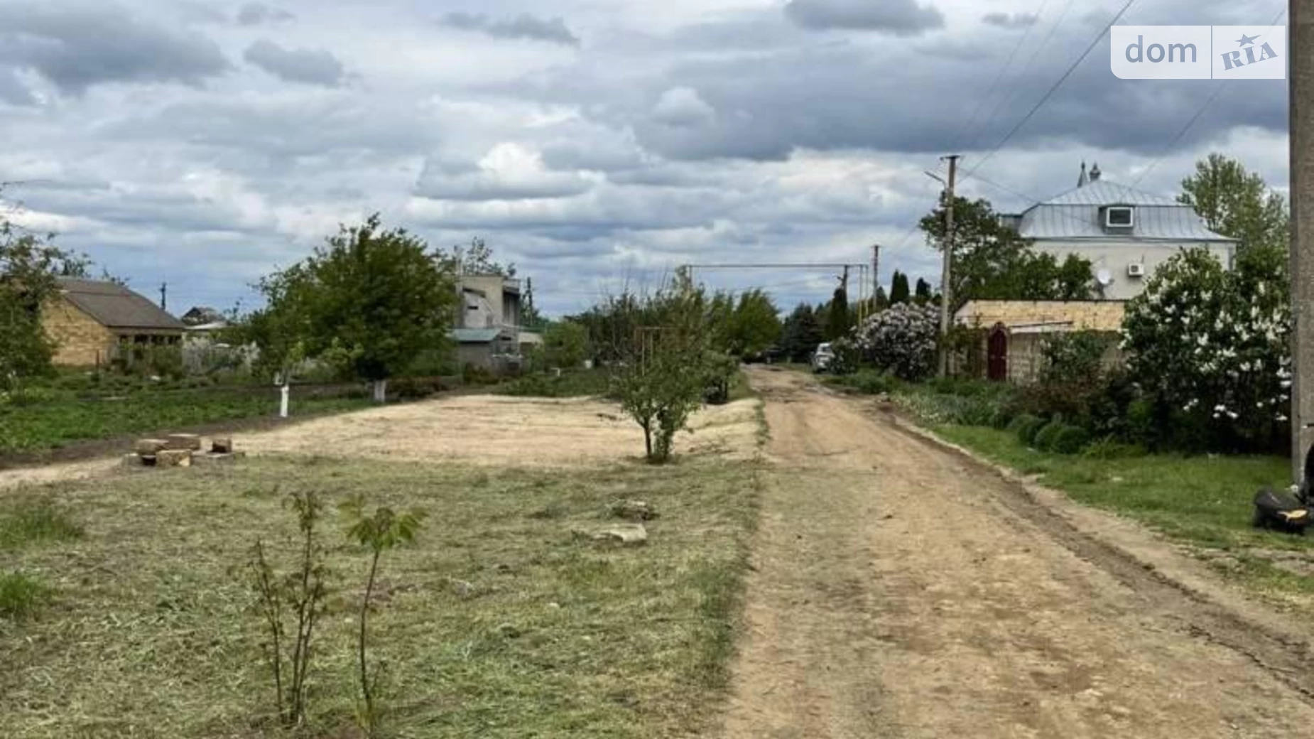 Продається земельна ділянка 15.2 соток у Одеській області, цена: 7000 $ - фото 4