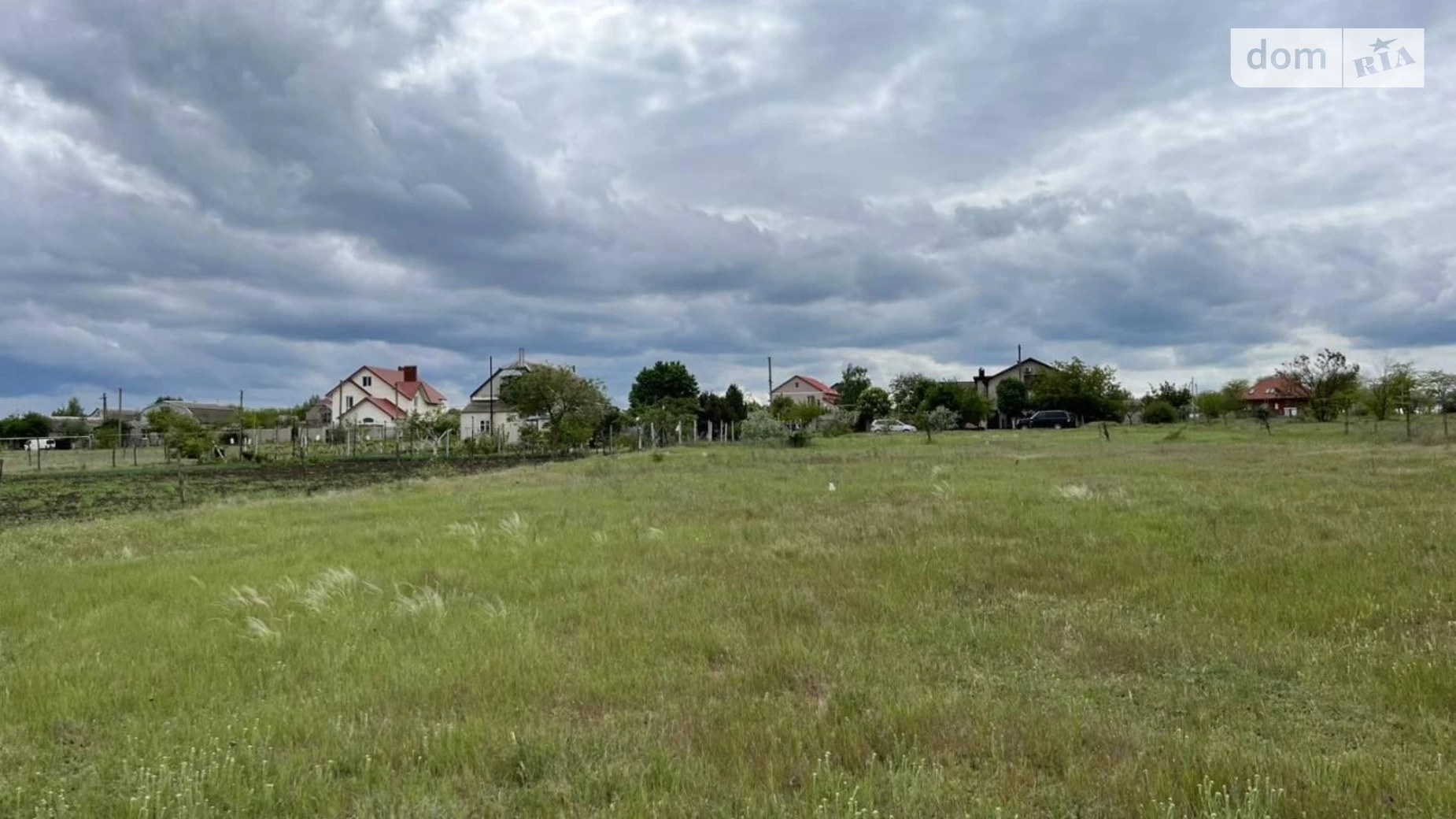 Продається земельна ділянка 15 соток у Одеській області, цена: 7000 $ - фото 5