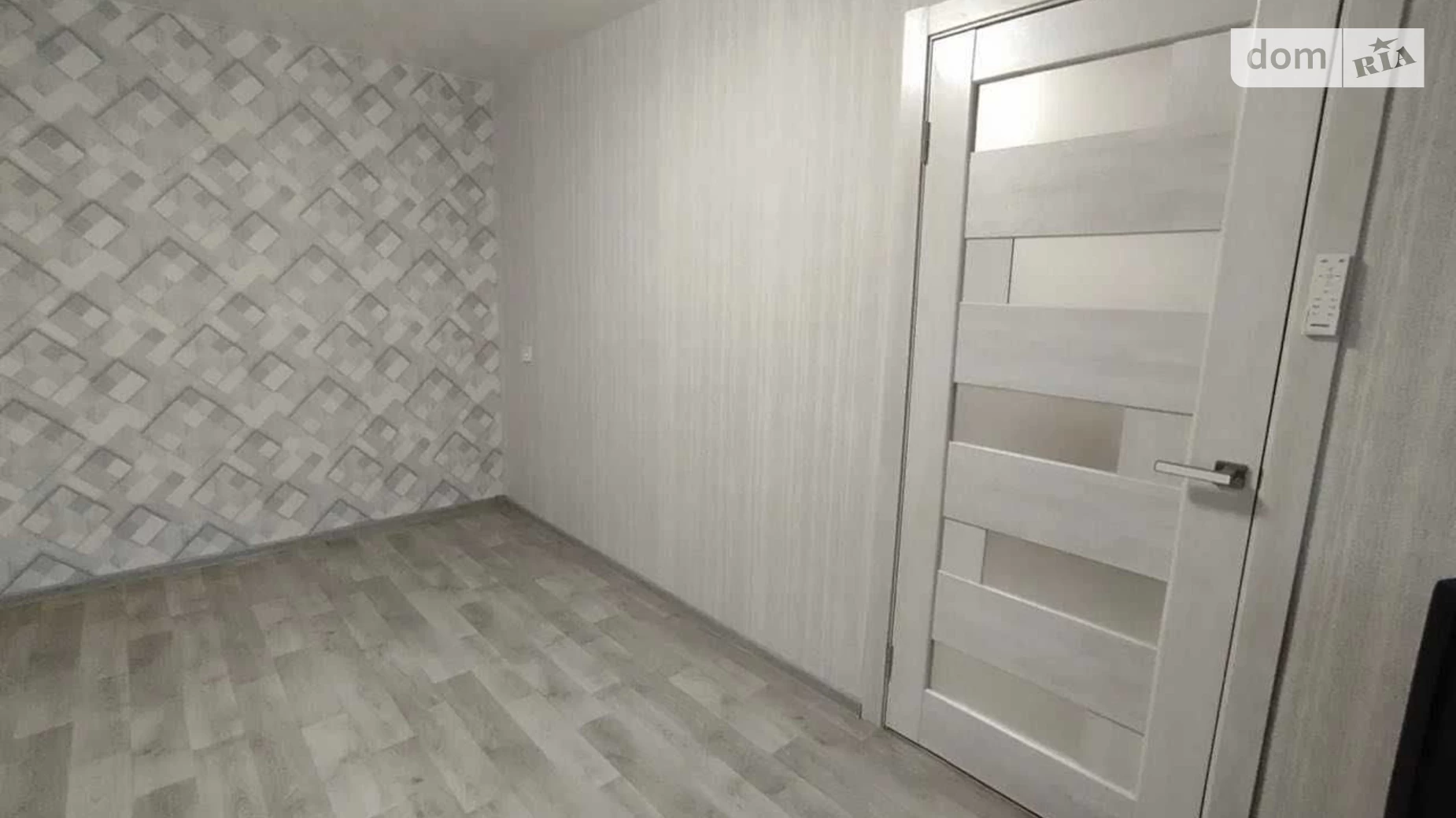 Продається 3-кімнатна квартира 56.5 кв. м у Дніпрі, цена: 41000 $ - фото 4