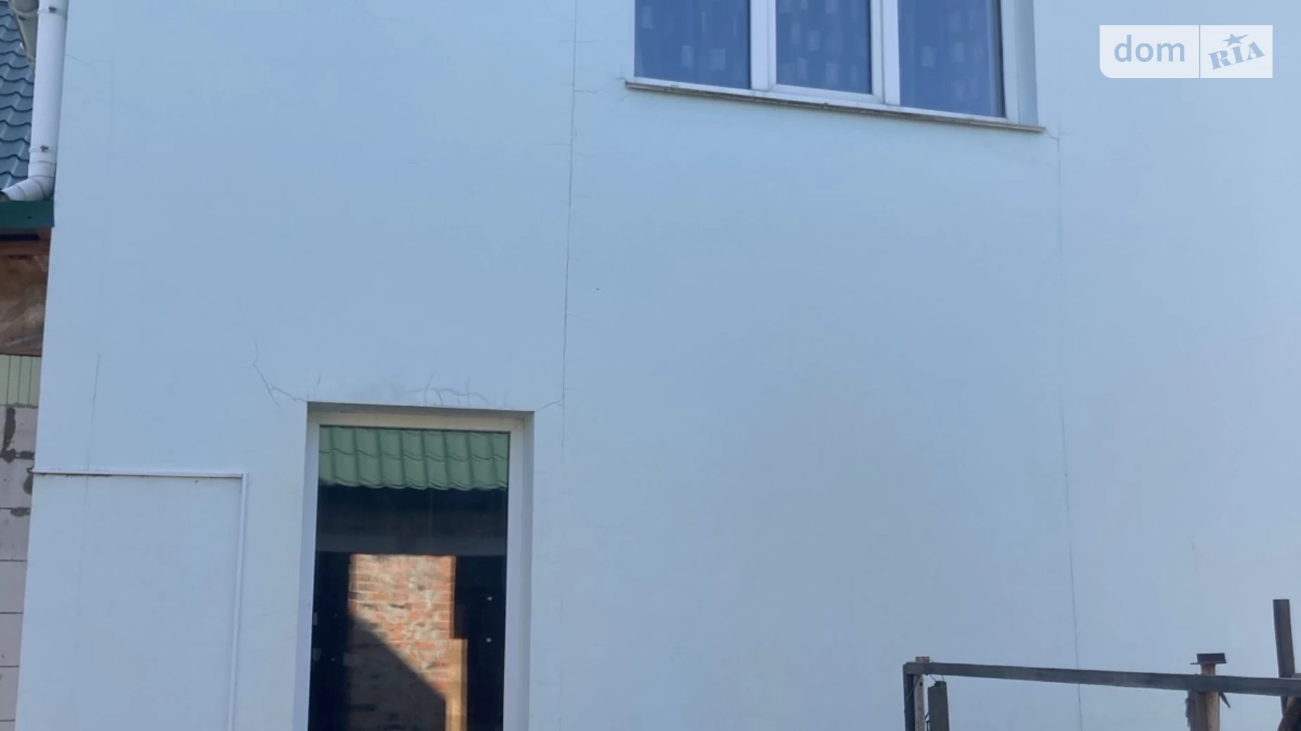 Продается дом на 2 этажа 256.5 кв. м с беседкой, цена: 108000 $ - фото 3