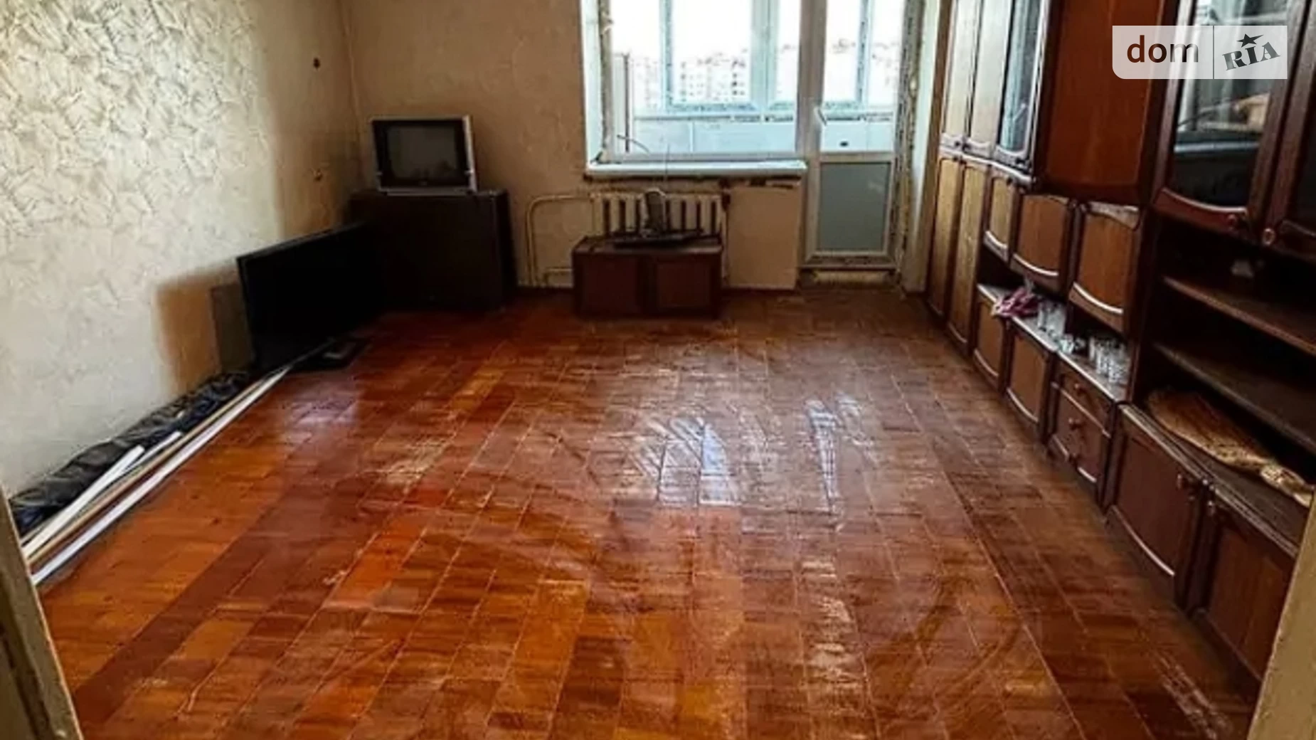 Продається 3-кімнатна квартира 70 кв. м у Хмельницькому, вул. Миколи Міхновського(Гречка Маршала) - фото 3