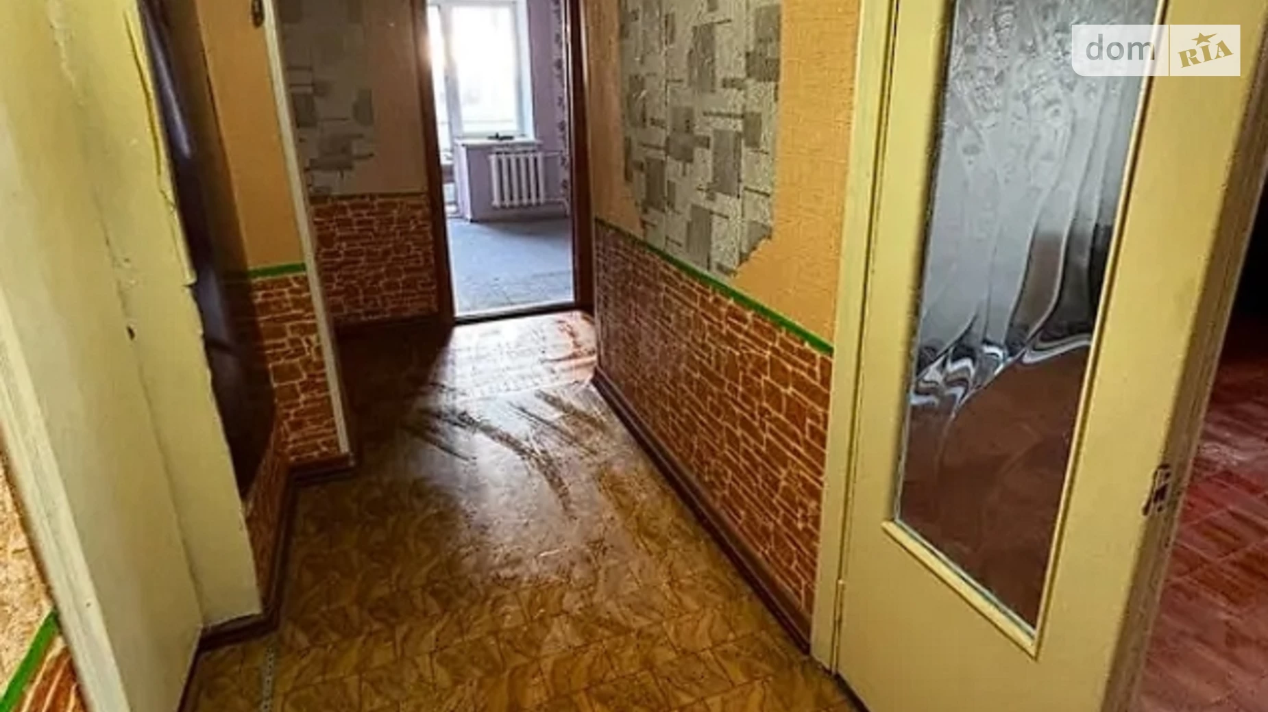 Продається 3-кімнатна квартира 70 кв. м у Хмельницькому, вул. Миколи Міхновського(Гречка Маршала) - фото 5