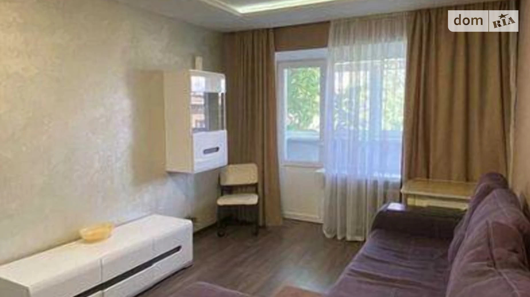 Продається 2-кімнатна квартира 45 кв. м у Києві, цена: 67500 $ - фото 4