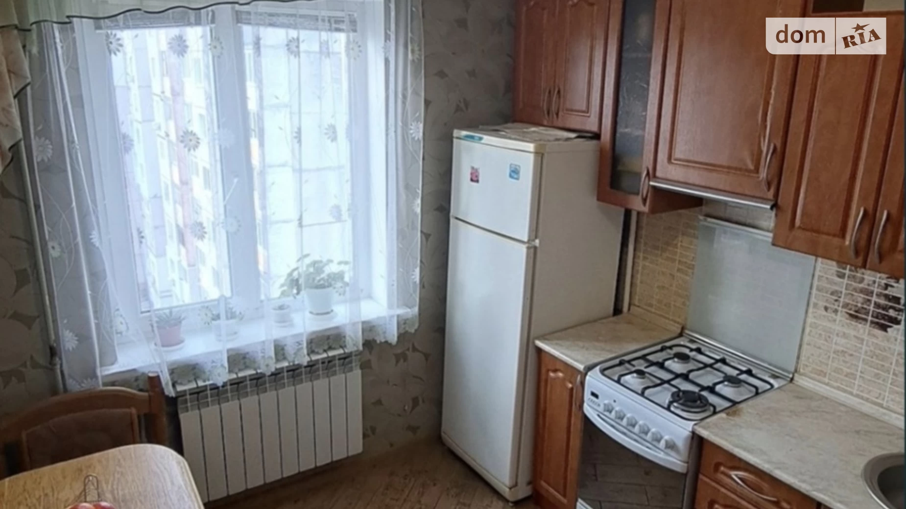 Продается 4-комнатная квартира 85 кв. м в Чернигове, ул. Владимира Коваленко(Генерала Пухова), 146 - фото 2