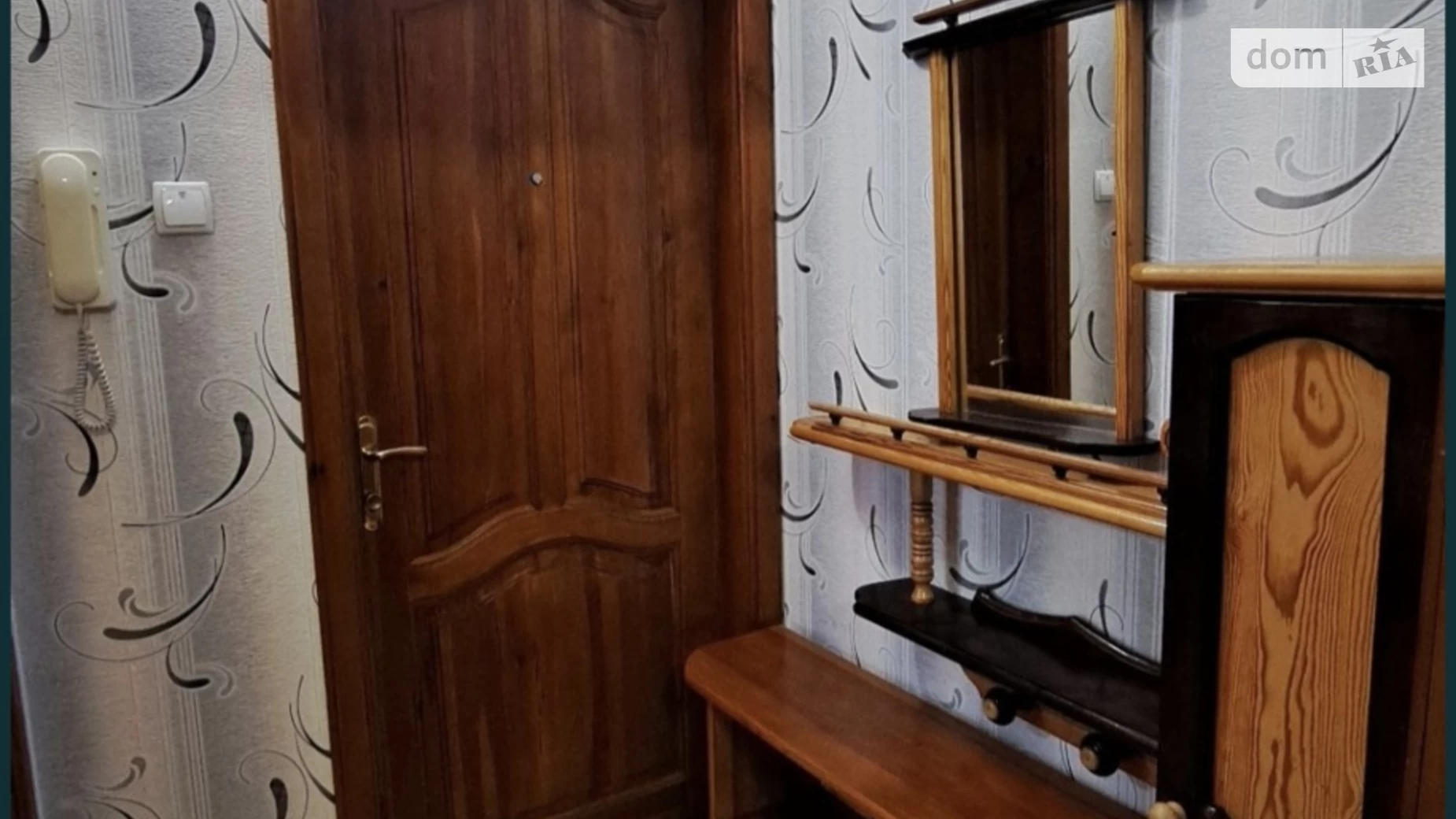 Продается 4-комнатная квартира 85 кв. м в Чернигове, ул. Владимира Коваленко(Генерала Пухова), 146 - фото 4