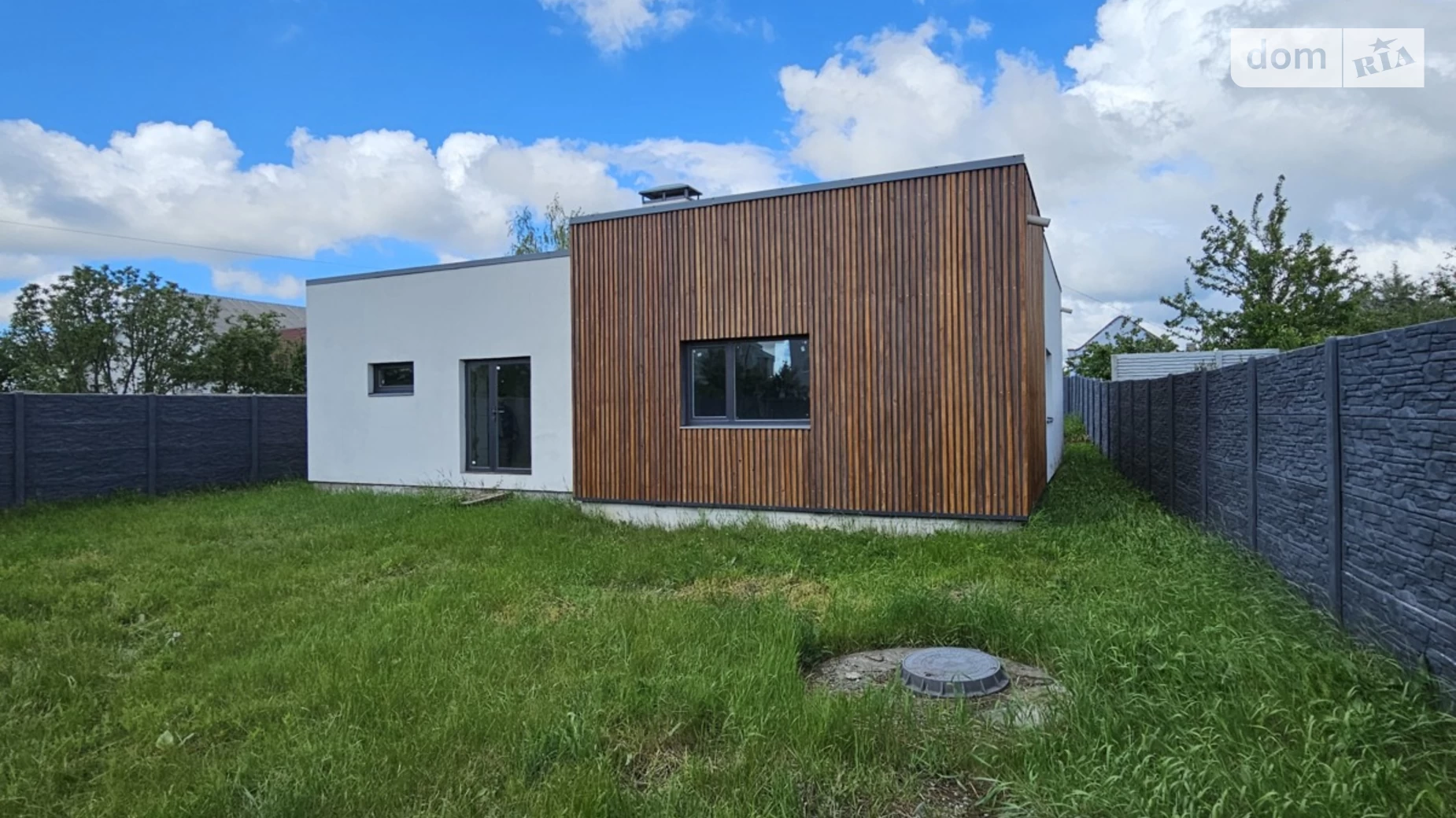 Продается одноэтажный дом 115 кв. м с участком, цена: 78000 $ - фото 3