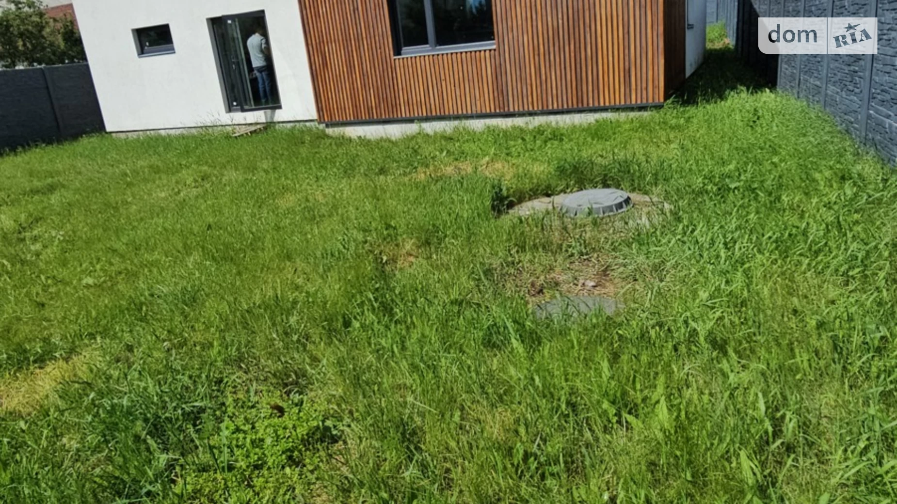 Продается одноэтажный дом 115 кв. м с участком, цена: 78000 $ - фото 5