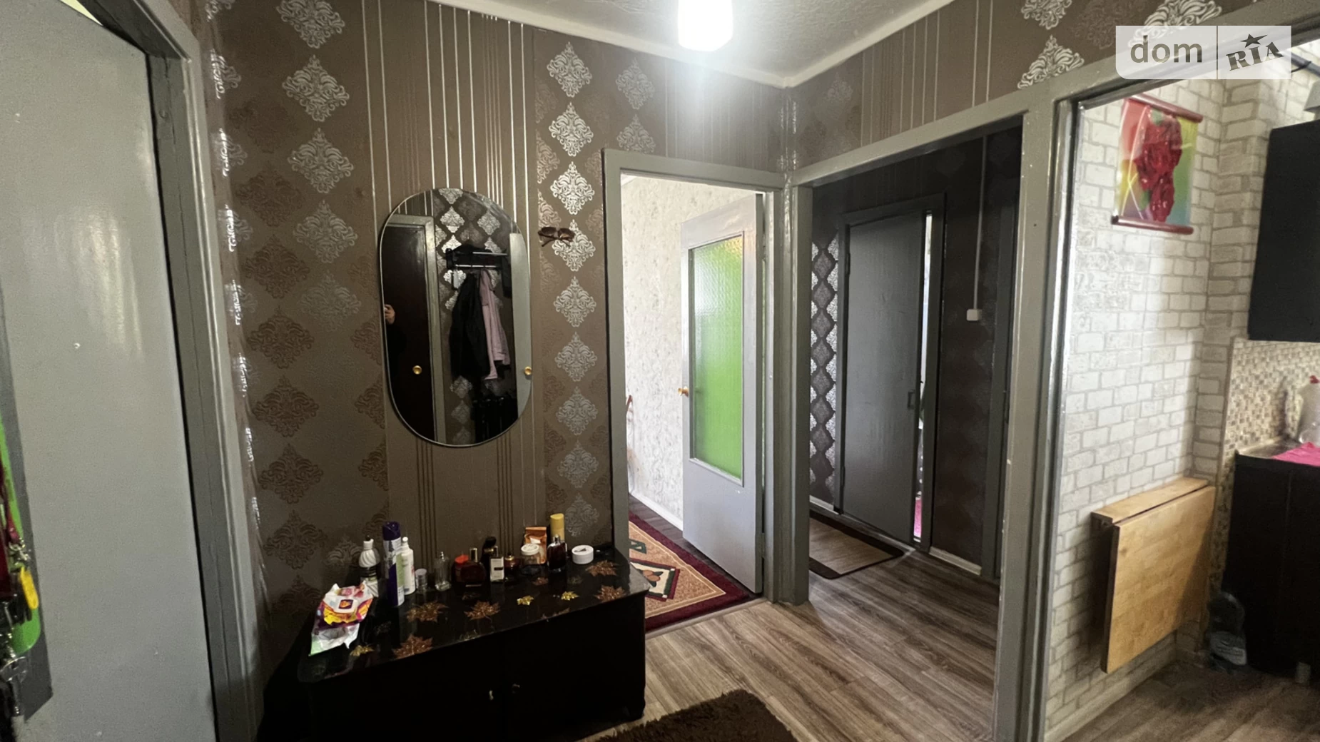 Продается одноэтажный дом 62.9 кв. м с баней/сауной, цена: 25000 $ - фото 3