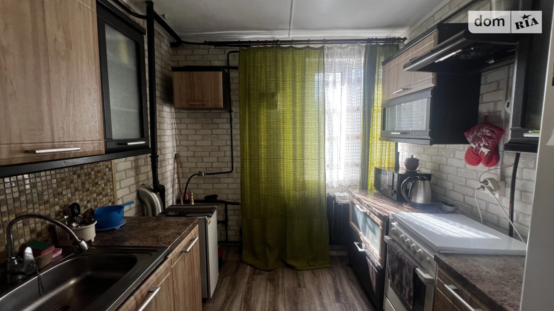 Продается одноэтажный дом 62.9 кв. м с баней/сауной, цена: 25000 $ - фото 4