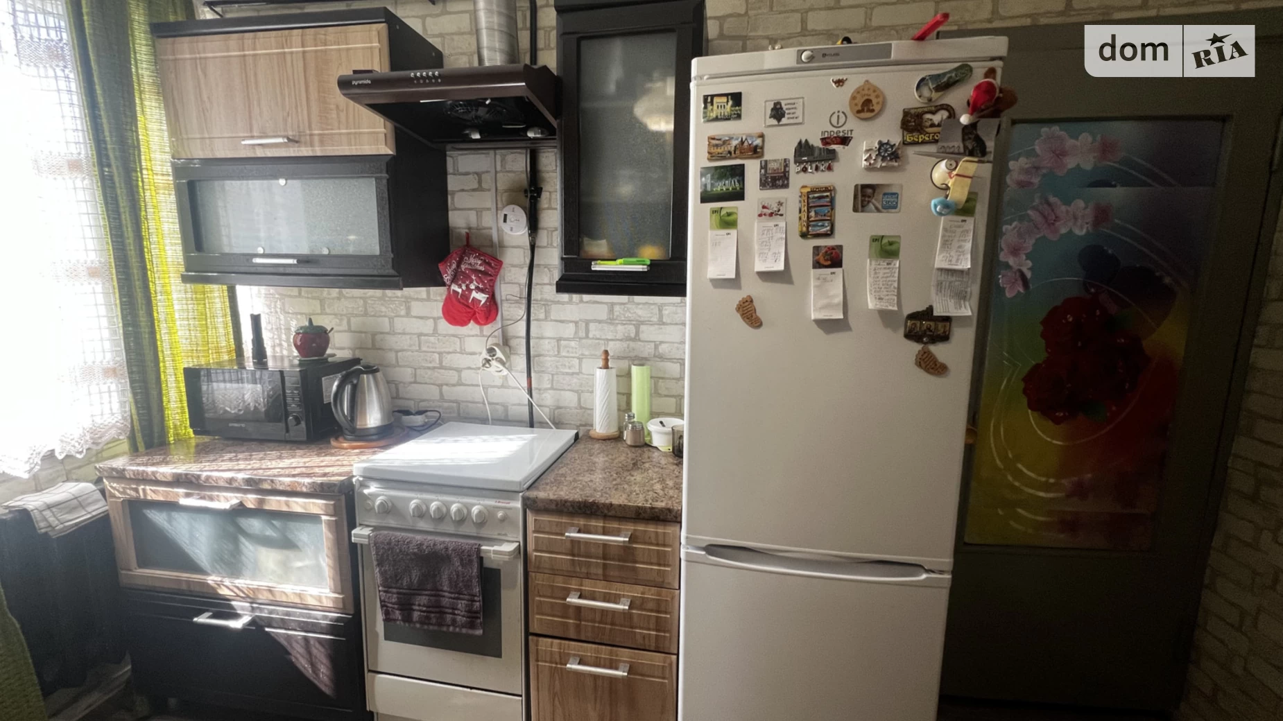 Продается одноэтажный дом 62.9 кв. м с баней/сауной, цена: 25000 $ - фото 5