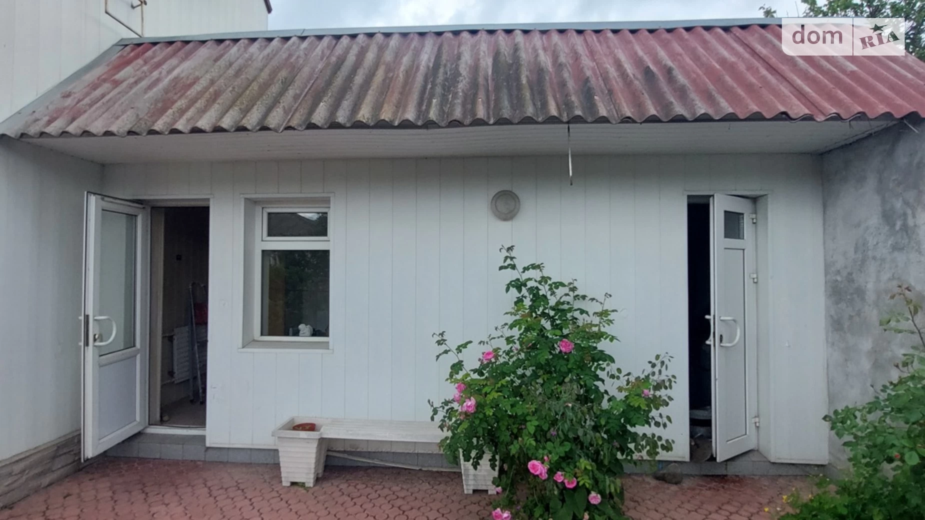 Продається будинок 2 поверховий 74.5 кв. м з балконом, цена: 48500 $ - фото 2