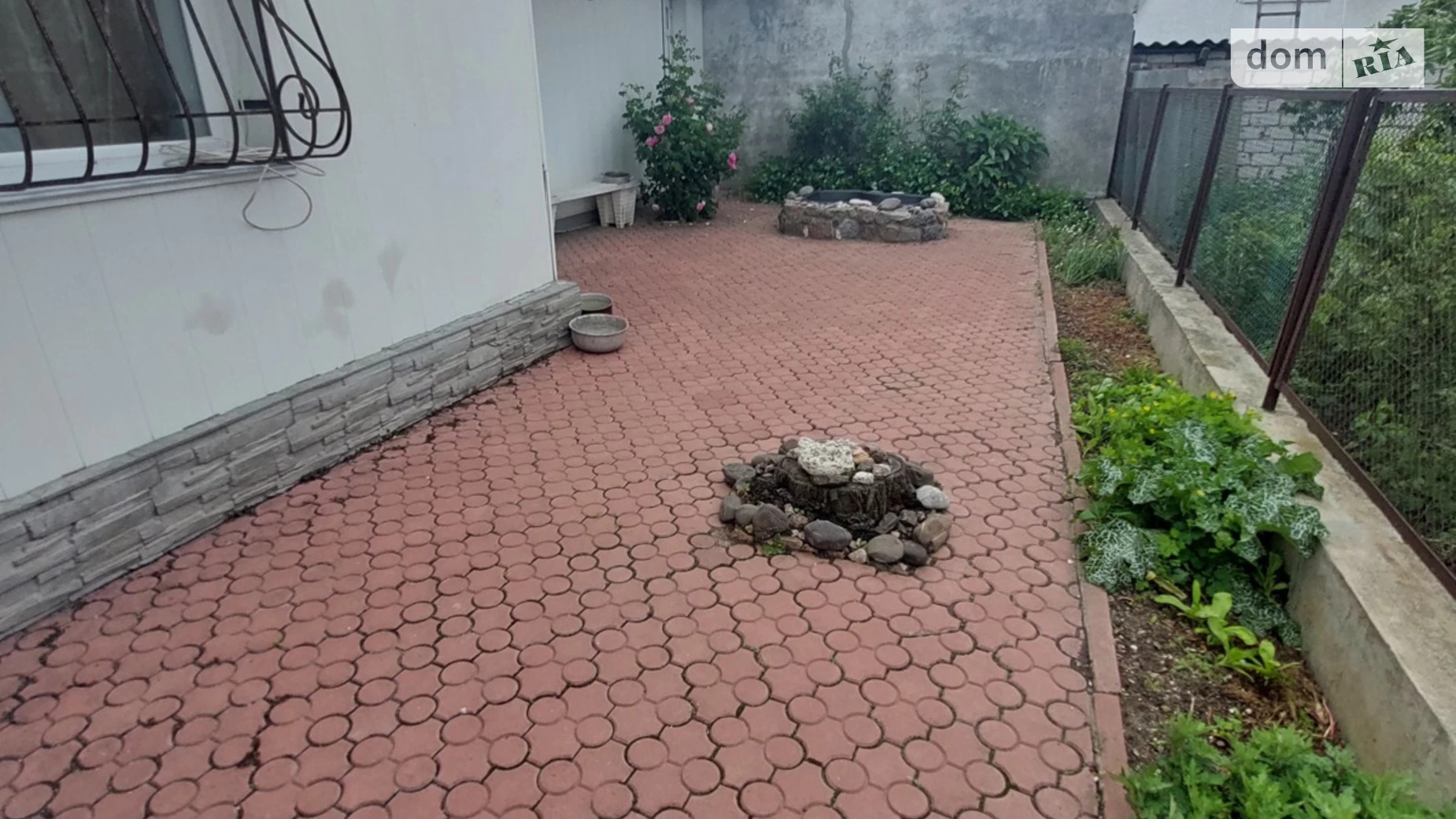 Продається будинок 2 поверховий 74.5 кв. м з балконом, цена: 48500 $ - фото 4