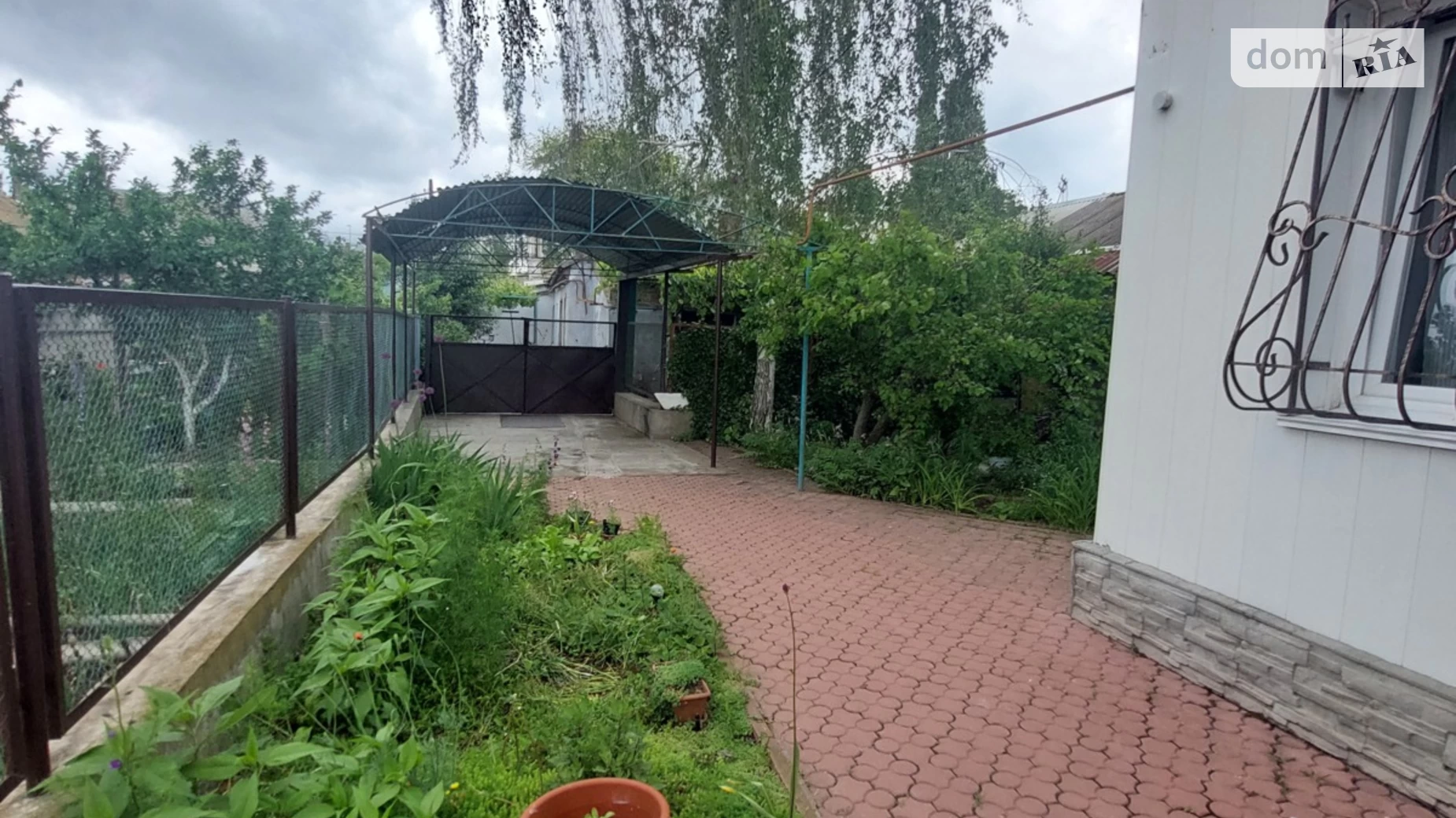 Продається будинок 2 поверховий 74.5 кв. м з балконом, цена: 48500 $ - фото 5