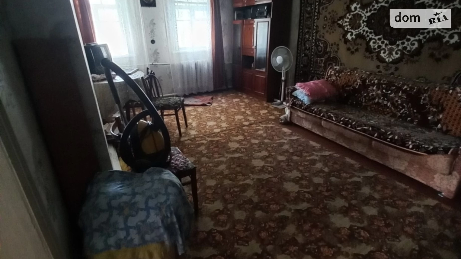 Продається одноповерховий будинок 48 кв. м з меблями, цена: 35000 $ - фото 2