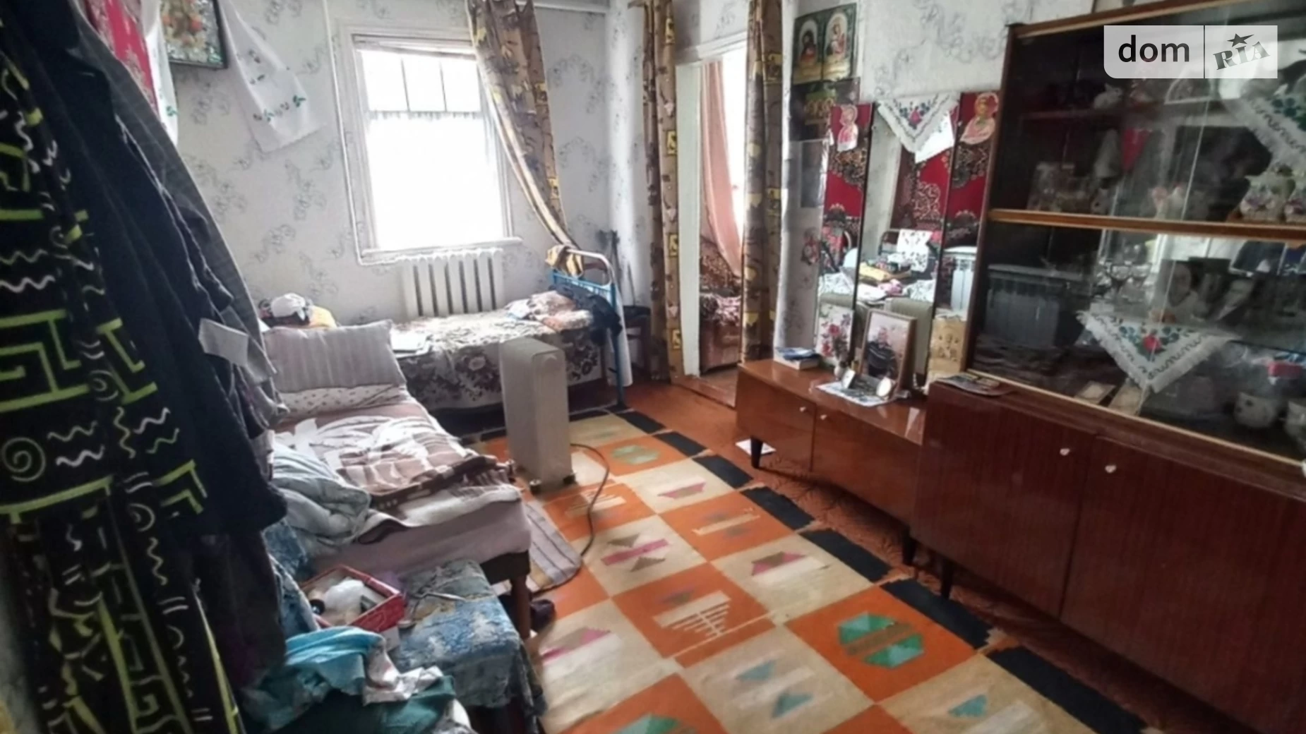 Продается одноэтажный дом 48 кв. м с гаражом, цена: 35000 $ - фото 3