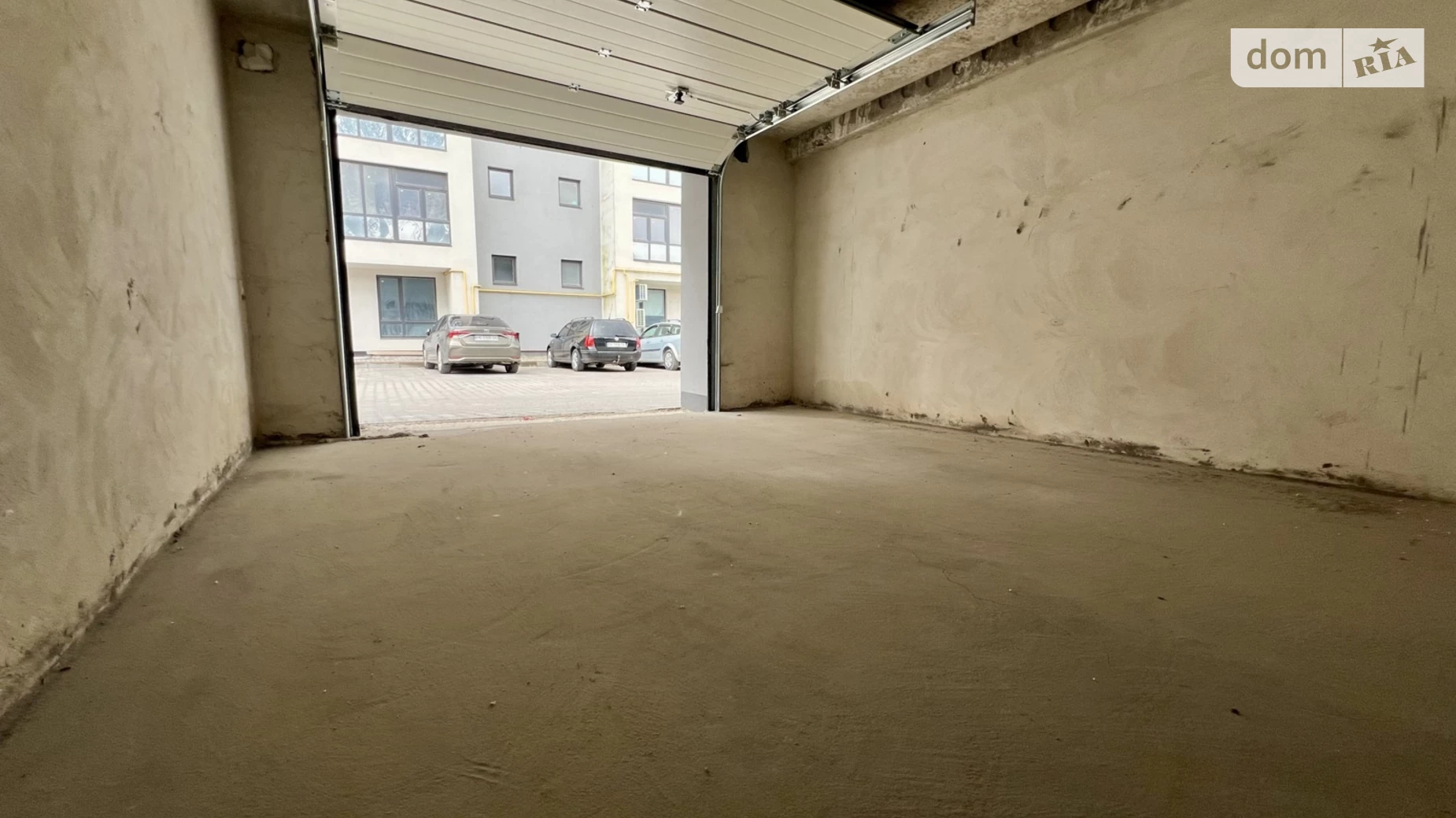 Продается отдельно стоящий гараж под легковое авто на 20 кв. м, цена: 11000 $ - фото 2