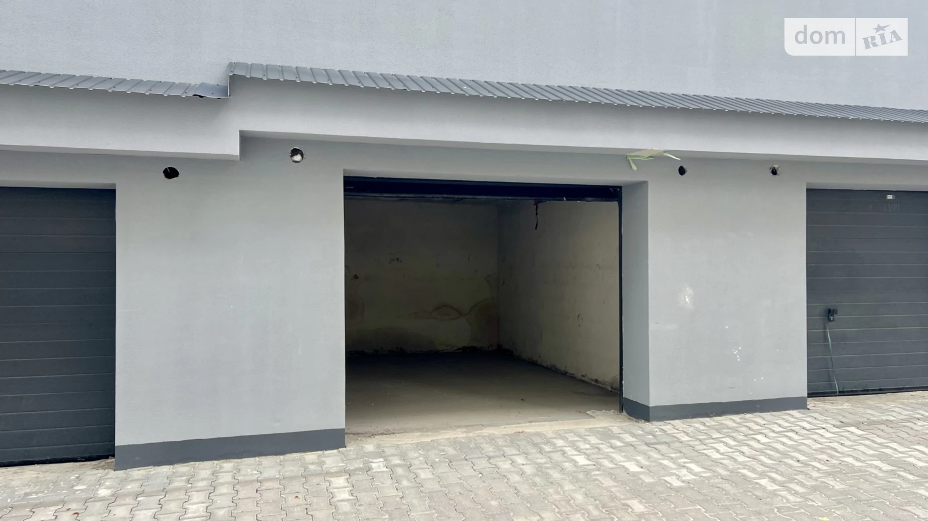 Продается отдельно стоящий гараж под легковое авто на 20 кв. м, цена: 11000 $ - фото 4