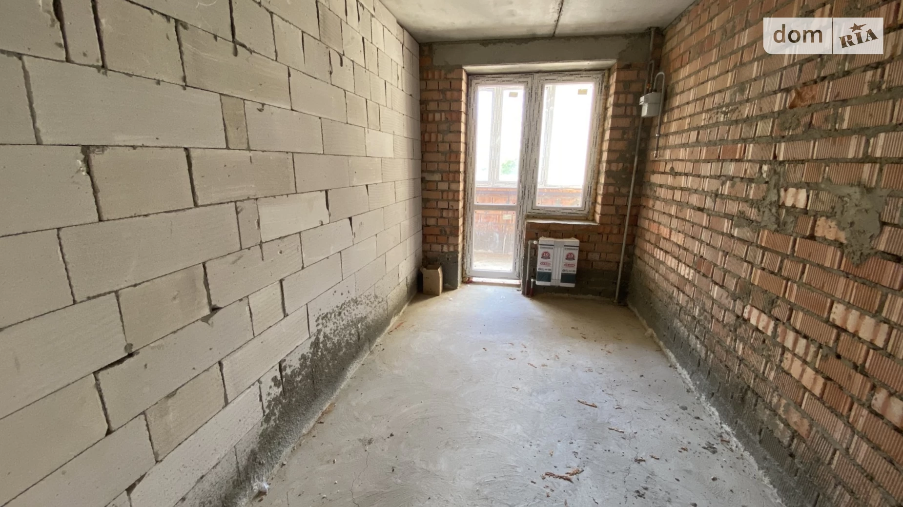 Продається 2-кімнатна квартира 67 кв. м у Одесі, вул. Академіка Сахарова - фото 3