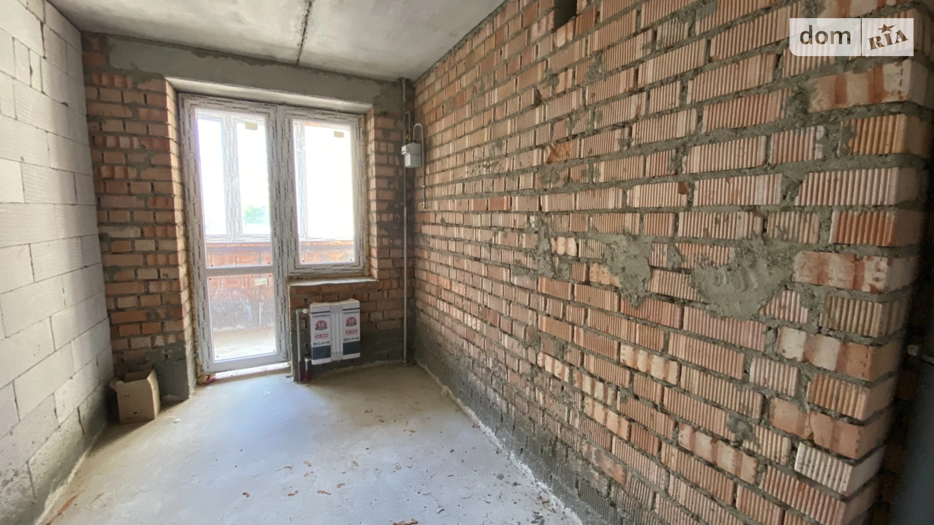 Продається 2-кімнатна квартира 67 кв. м у Одесі, вул. Академіка Сахарова - фото 4