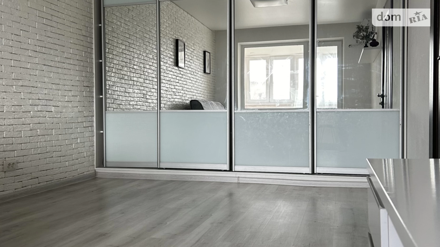 Продається 2-кімнатна квартира 45.6 кв. м у, цена: 42500 $ - фото 2