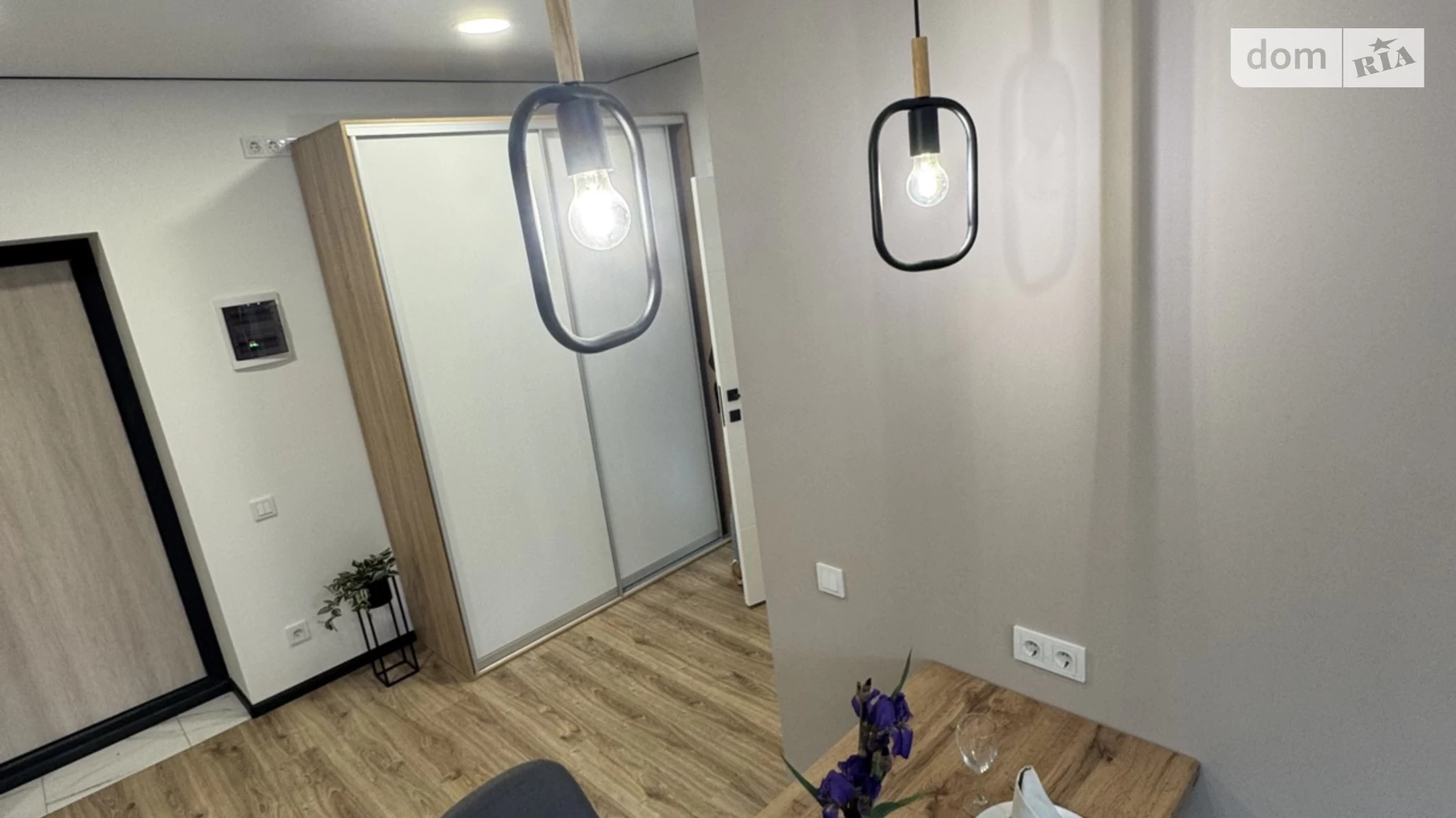 Продається 1-кімнатна квартира 39.2 кв. м у Ірпені, вул. Соборна(ІІІ Інтернаціоналу), 2К/21 - фото 5