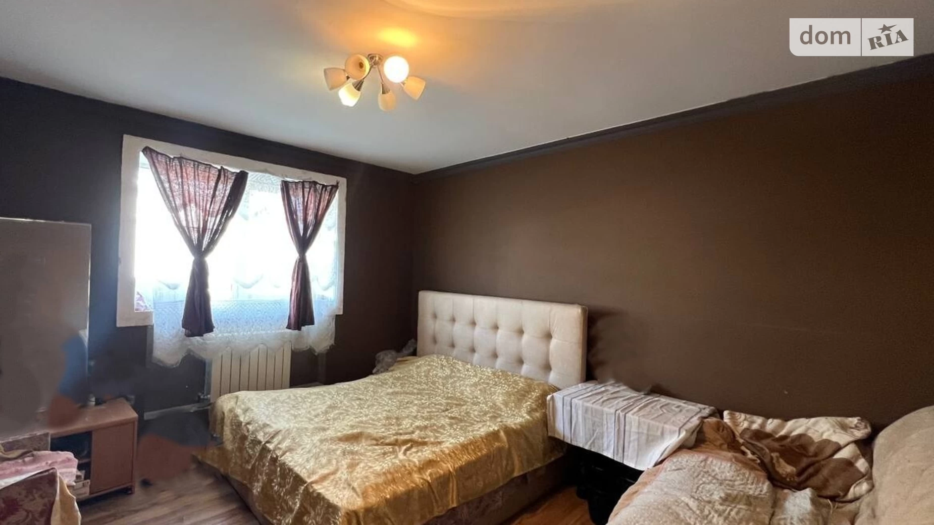 Продається будинок 2 поверховий 429.8 кв. м с басейном, цена: 205000 $ - фото 3