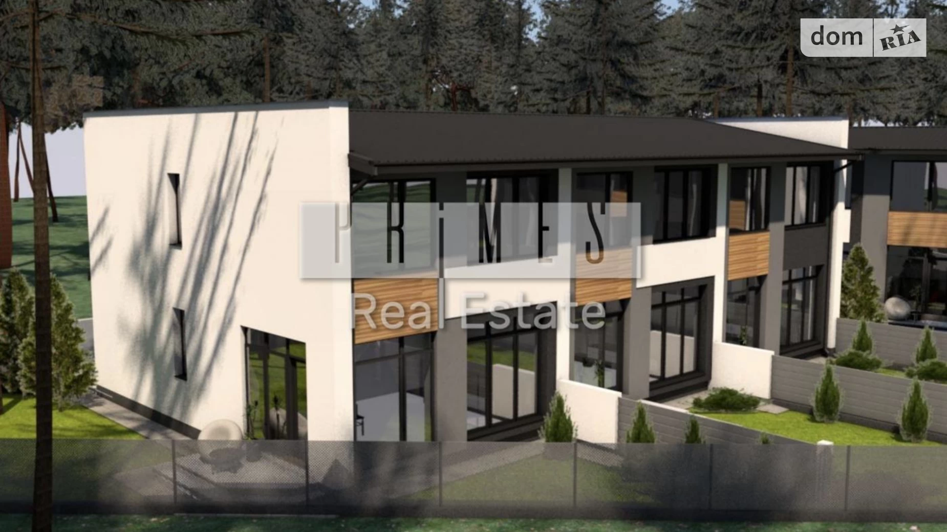 вул. Дачна Бортничі Київ, цена: 89250 $ - фото 4