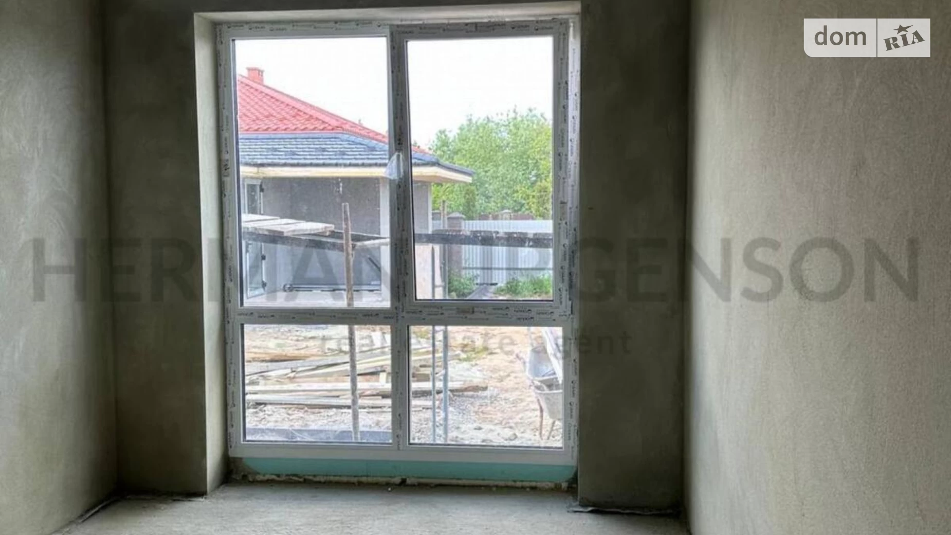 Продается одноэтажный дом 145 кв. м с верандой, цена: 165000 $ - фото 5