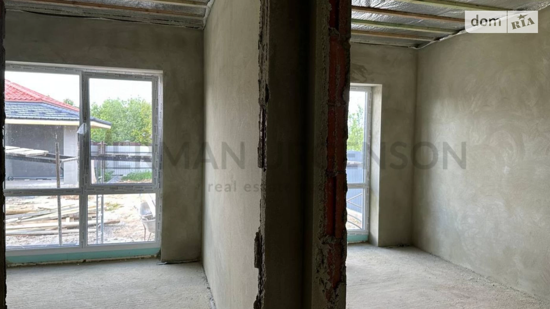 Продается одноэтажный дом 145 кв. м с верандой, цена: 165000 $ - фото 4
