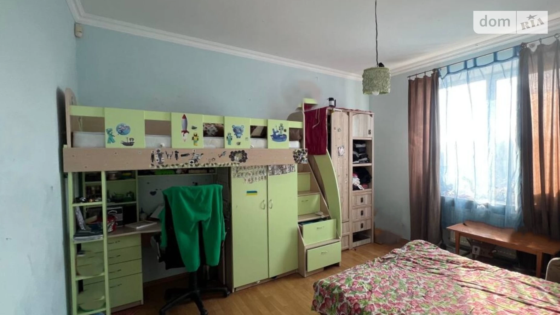 Продається будинок 2 поверховий 429.8 кв. м с басейном, цена: 205000 $ - фото 4