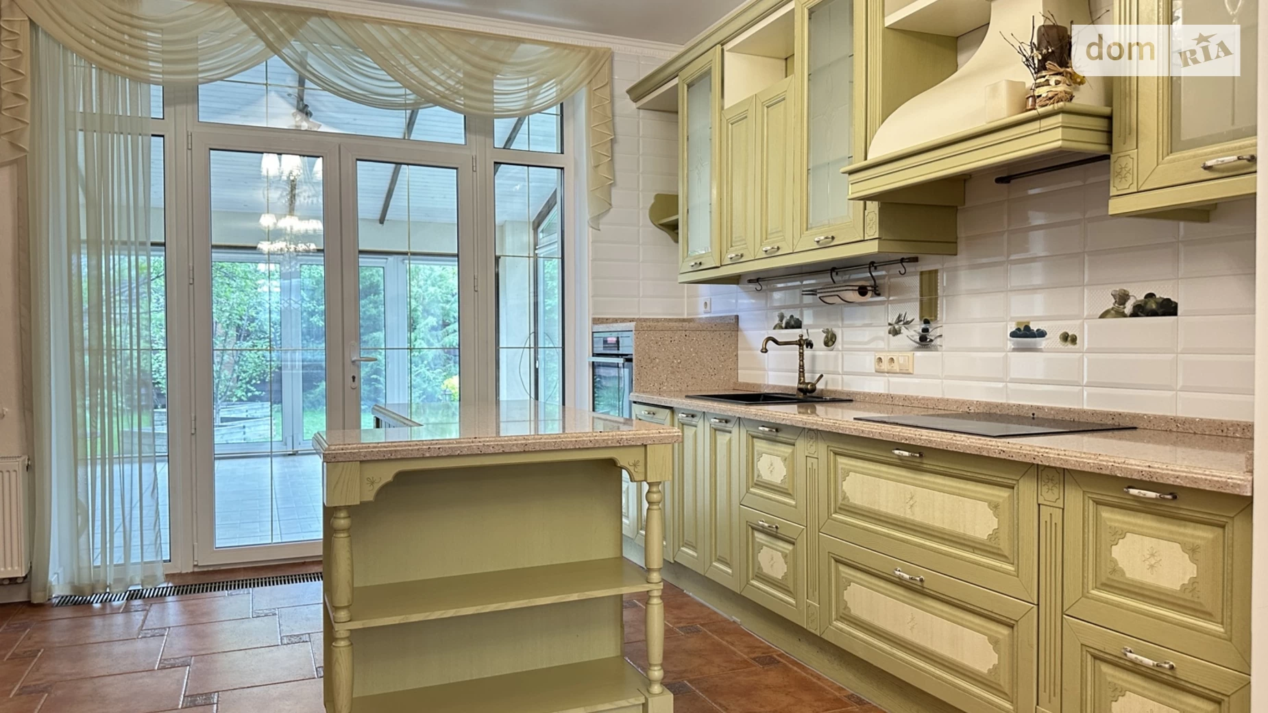 Продається будинок 2 поверховий 160.2 кв. м з банею/сауною, цена: 260000 $ - фото 3