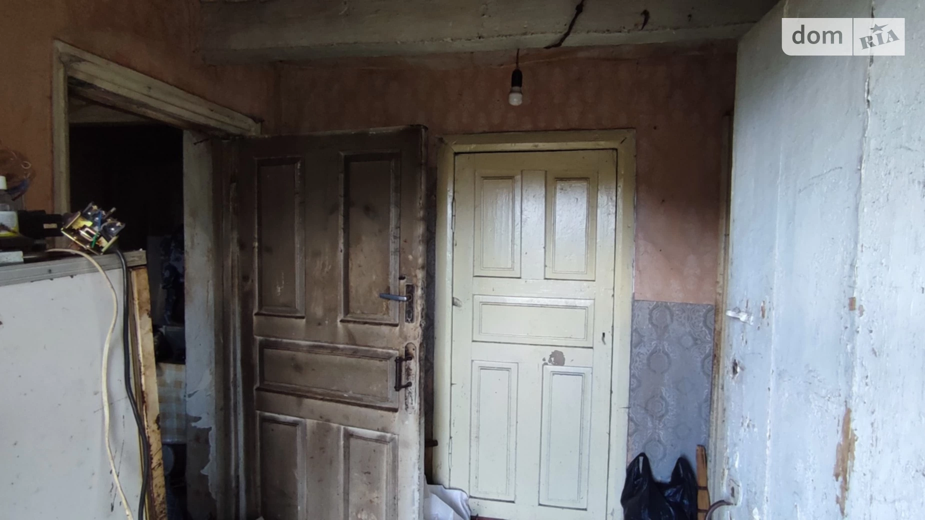 Продается одноэтажный дом 66.5 кв. м с баней/сауной, цена: 10000 $ - фото 3