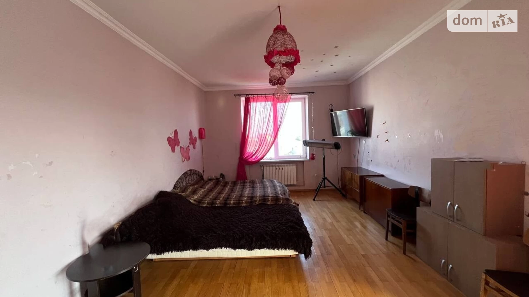 Продається будинок 2 поверховий 429.8 кв. м з ділянкою, цена: 180000 $ - фото 5