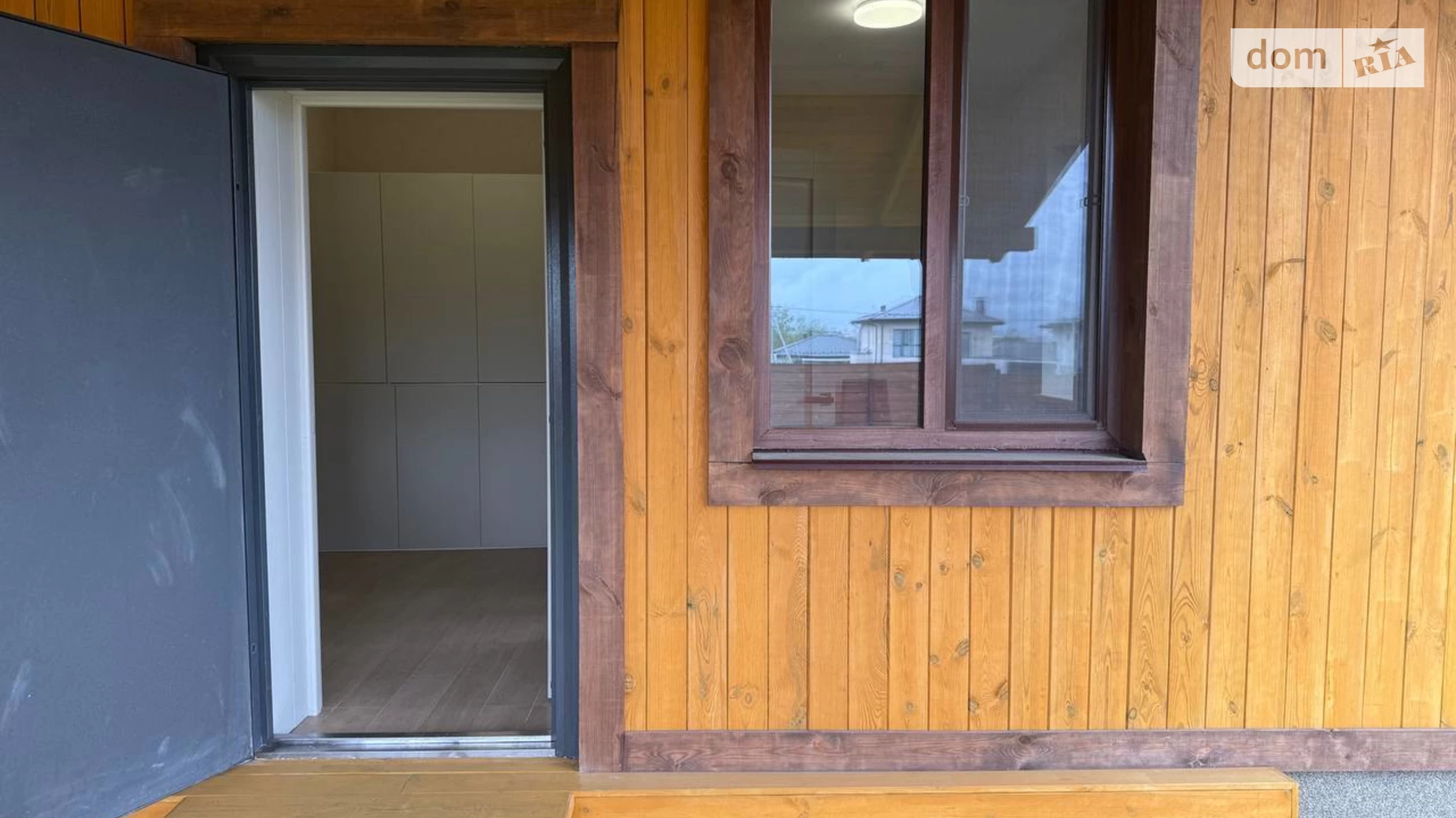Продается одноэтажный дом 110 кв. м с верандой, цена: 165000 $ - фото 4