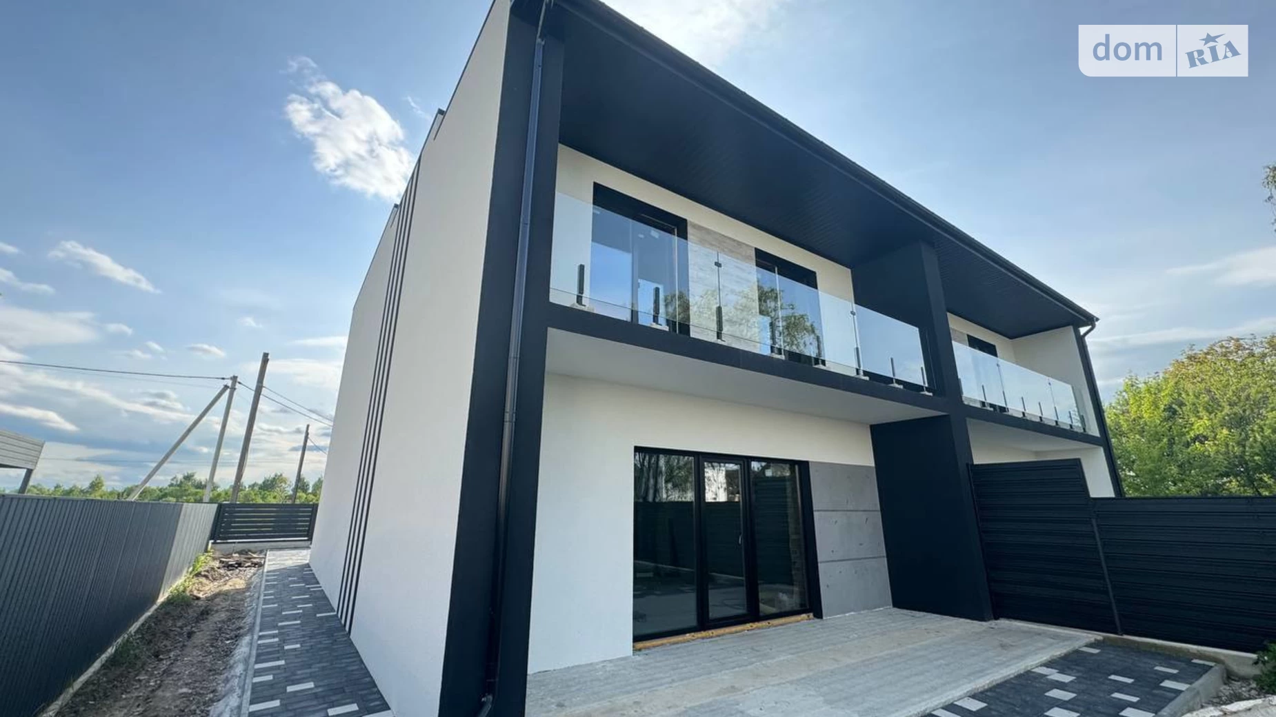 Криховцы (Ивано-Франковск), цена: 135000 $ - фото 5